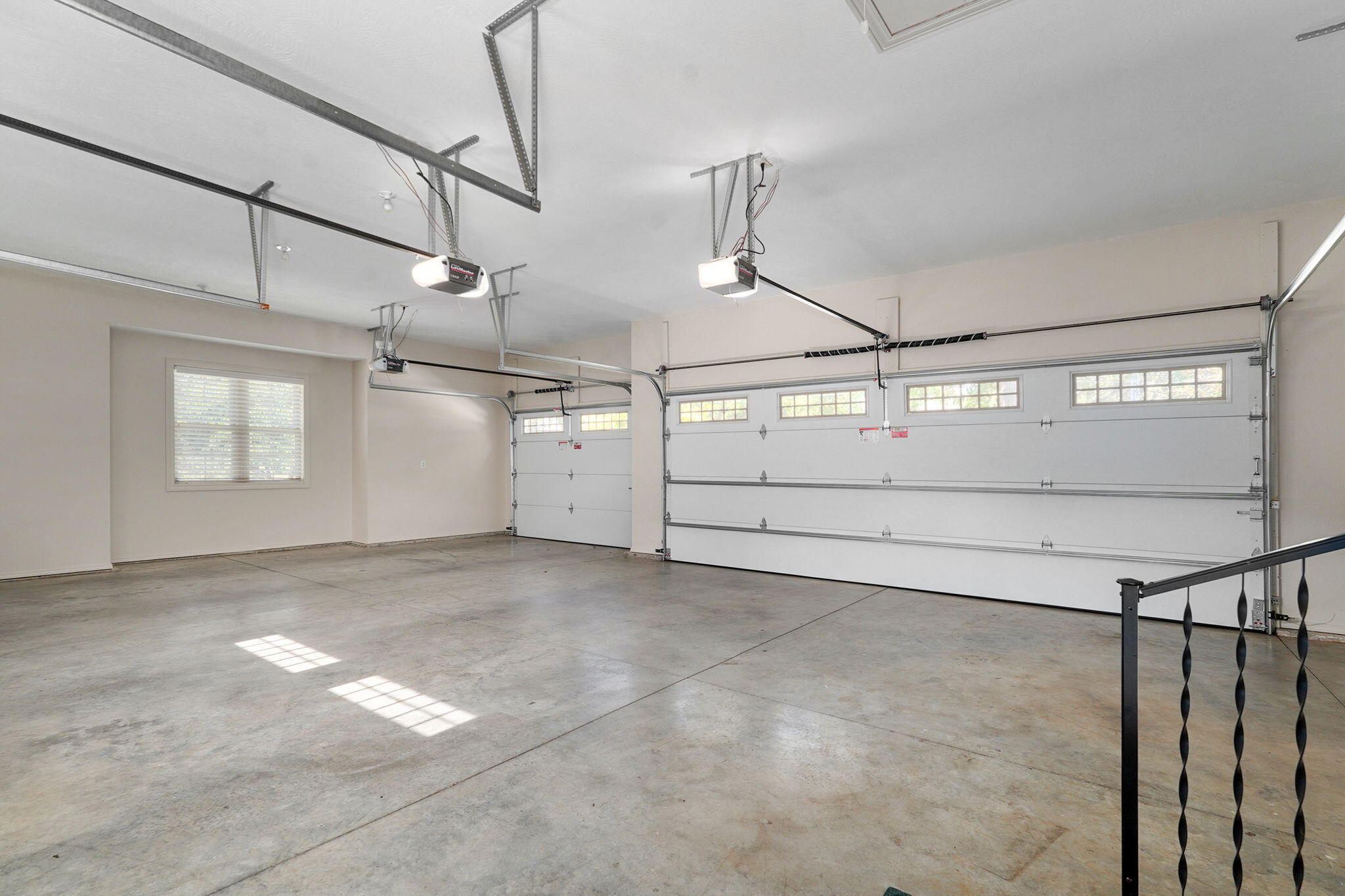 3436 South Horseshoe Avenue Property Photo 36