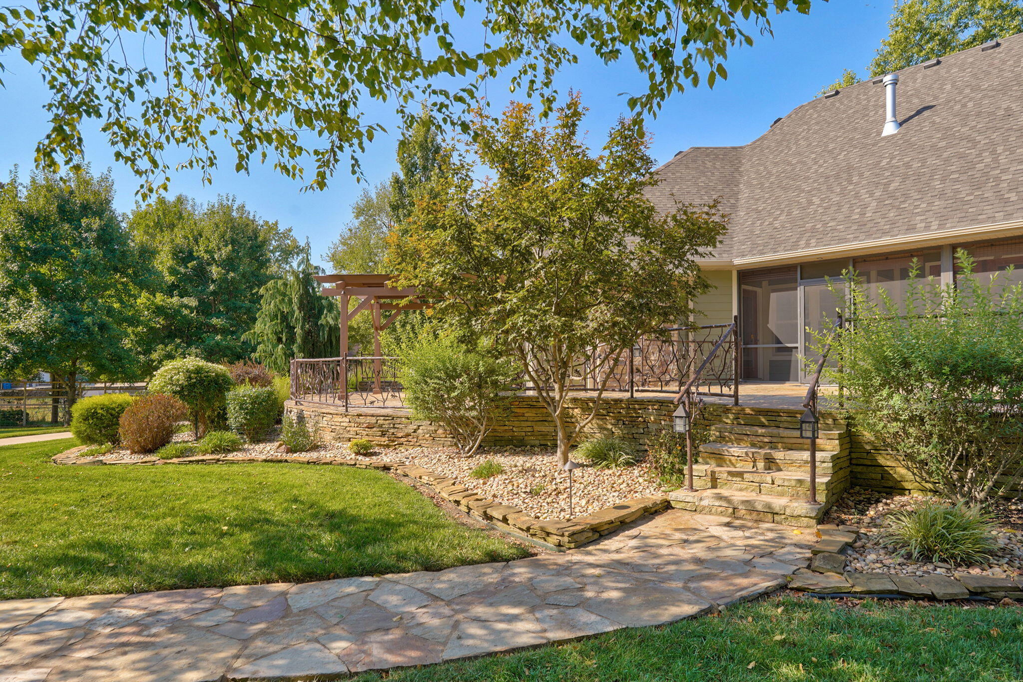 3436 South Horseshoe Avenue Property Photo 45