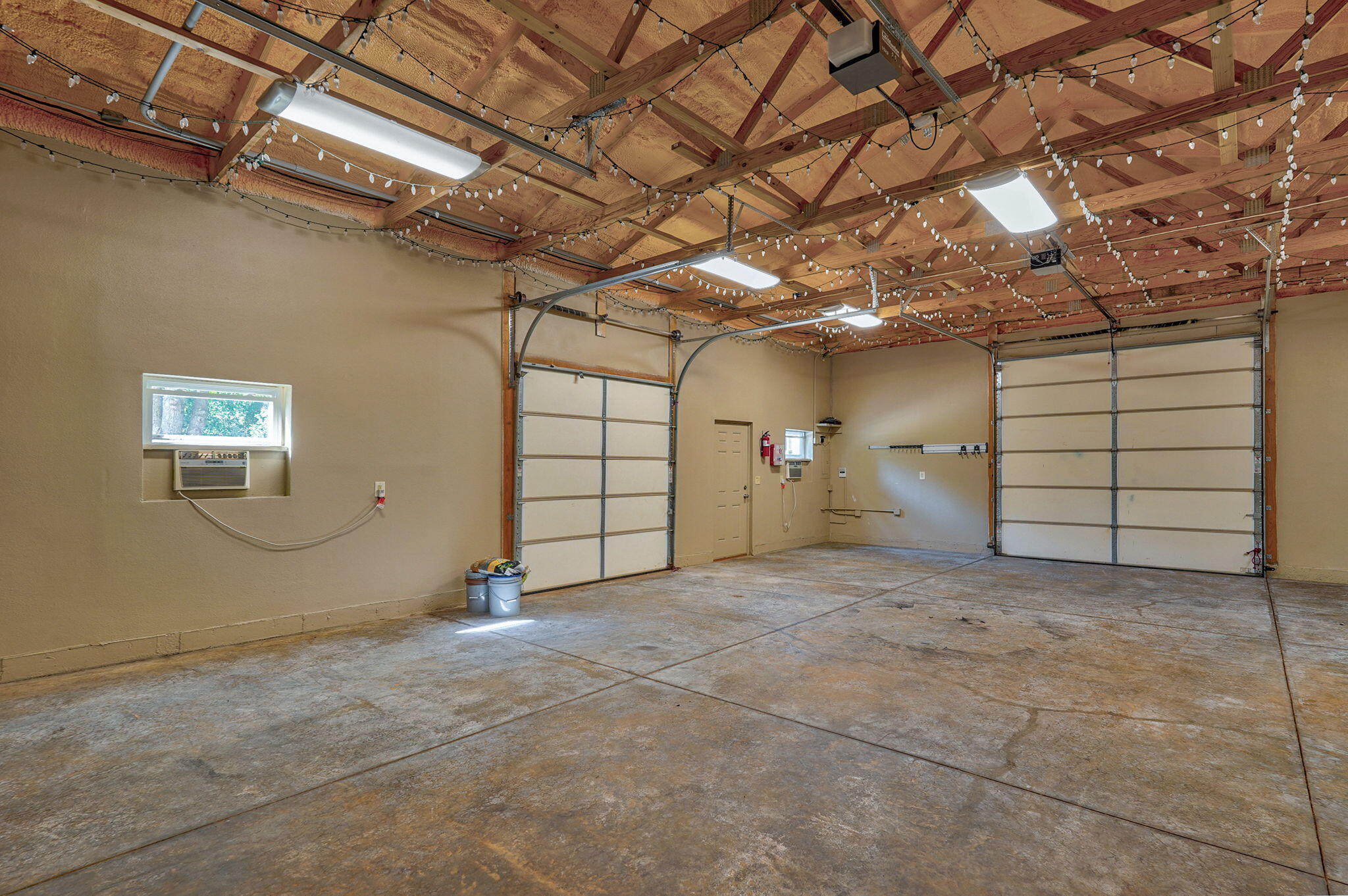 3436 South Horseshoe Avenue Property Photo 49