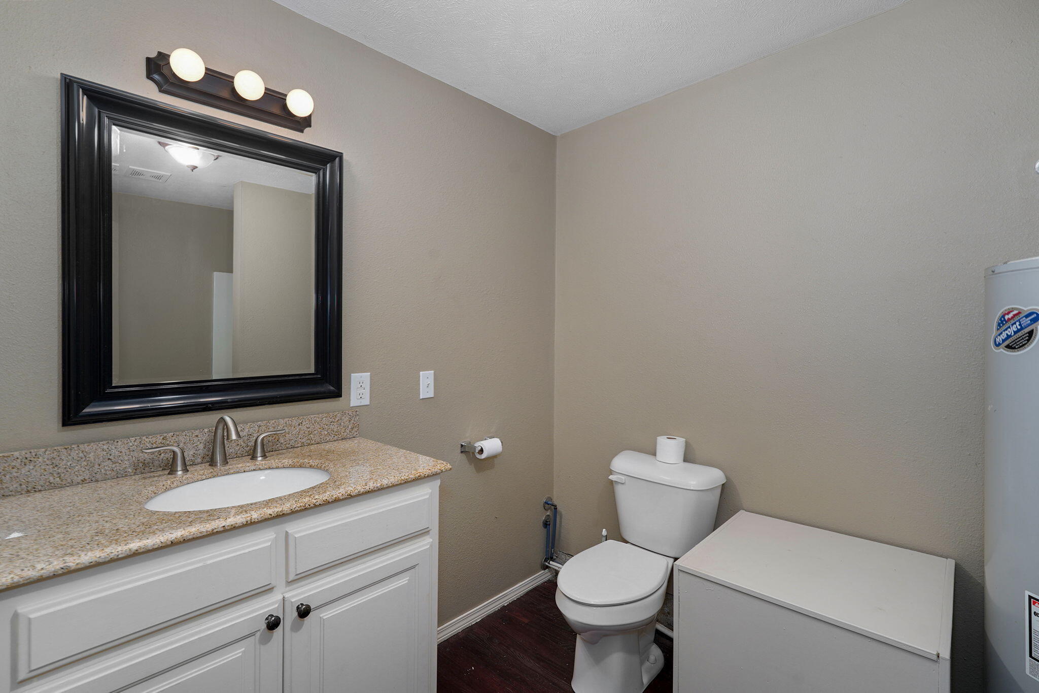 3436 South Horseshoe Avenue Property Photo 51