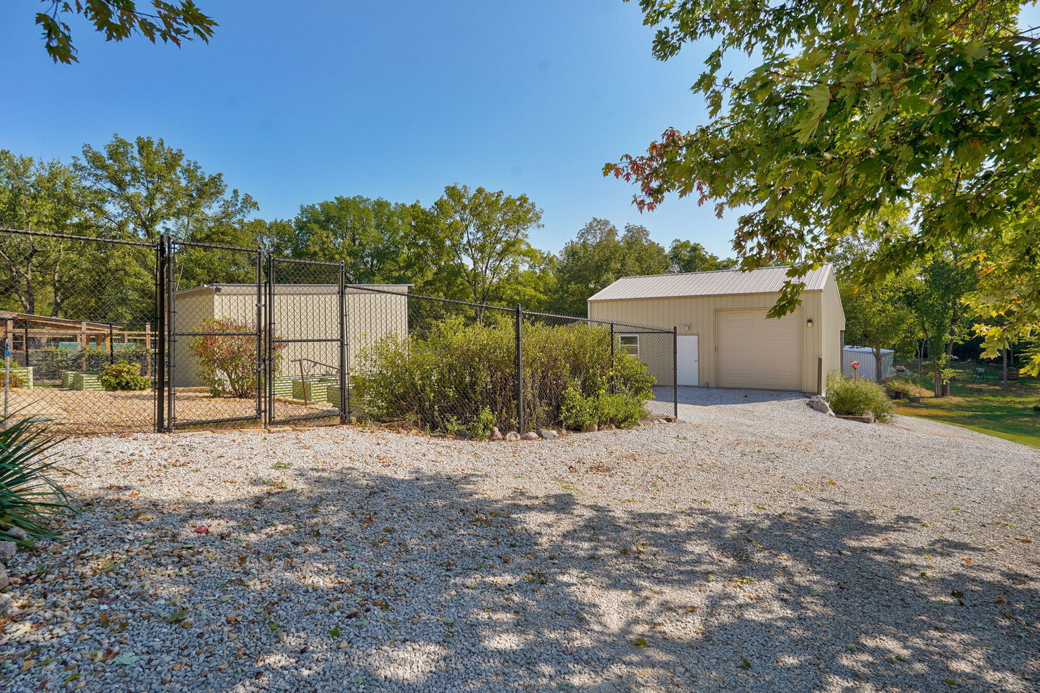 3436 South Horseshoe Avenue Property Photo 53