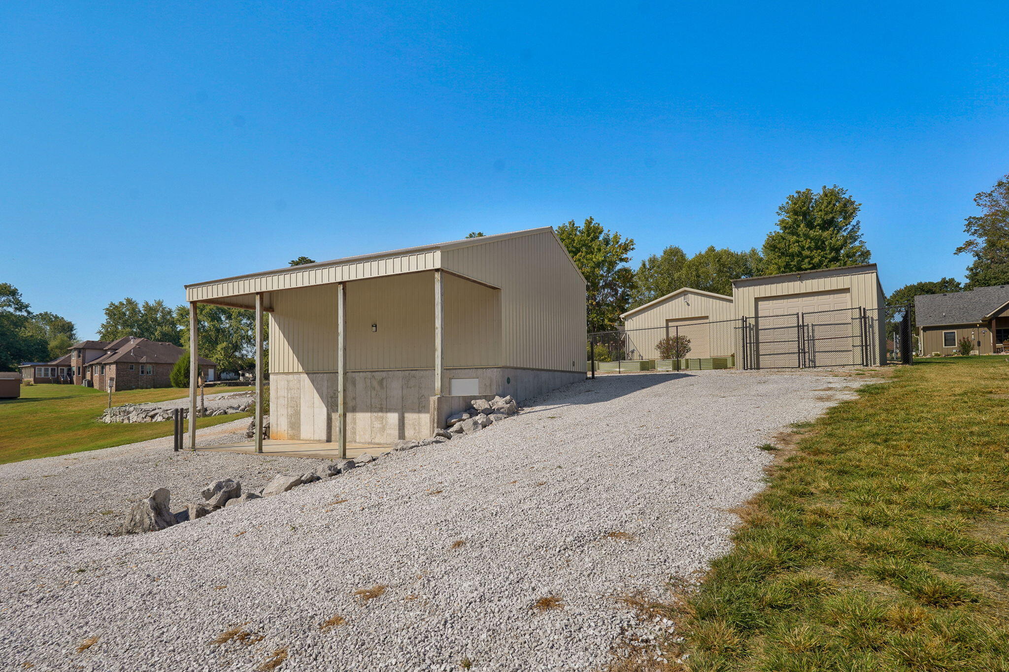 3436 South Horseshoe Avenue Property Photo 55