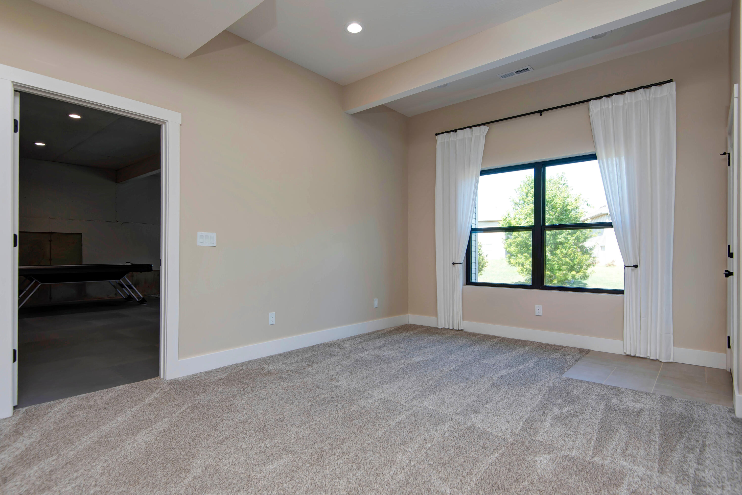 1367 South Casa Grande Avenue Property Photo 22