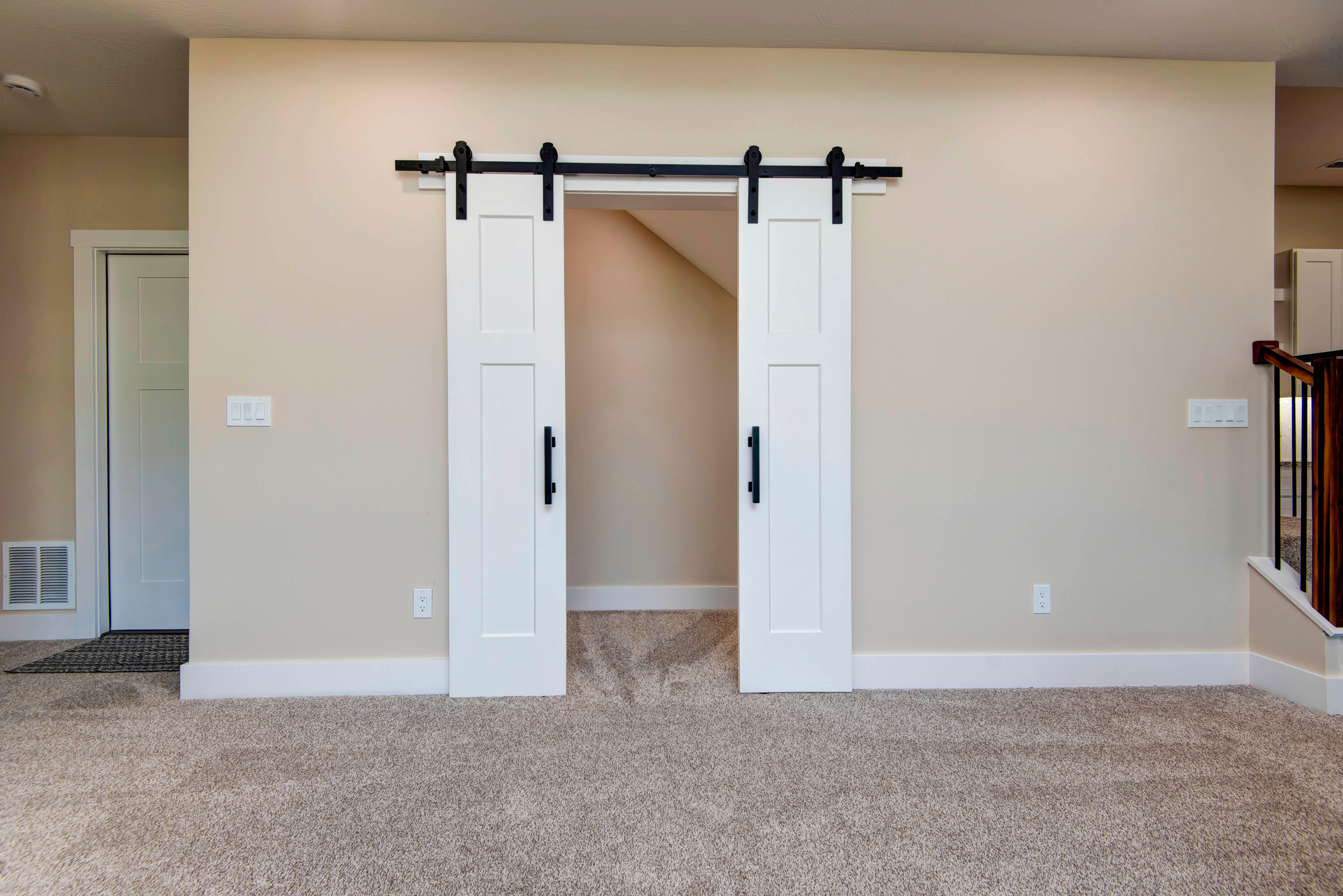 1367 South Casa Grande Avenue Property Photo 23