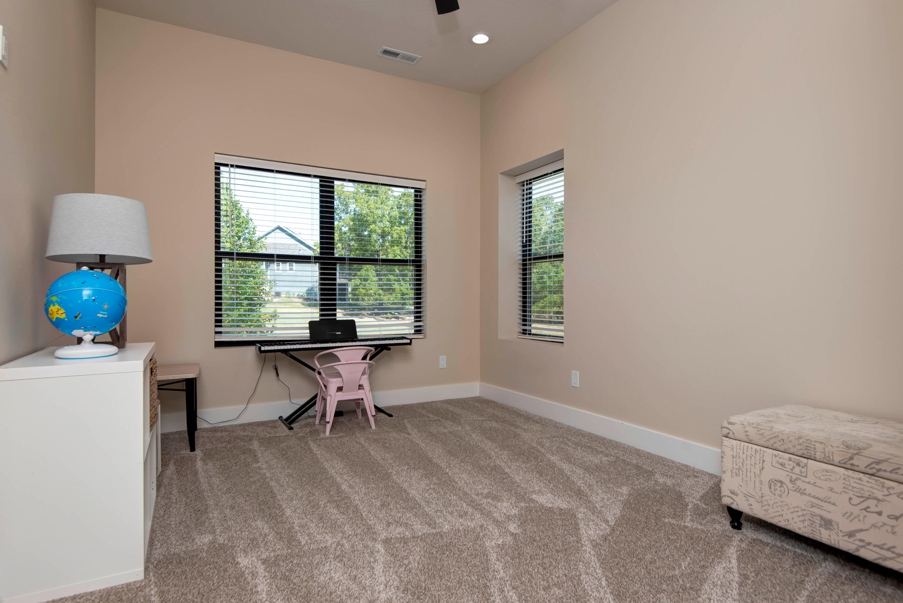 1367 South Casa Grande Avenue Property Photo 27