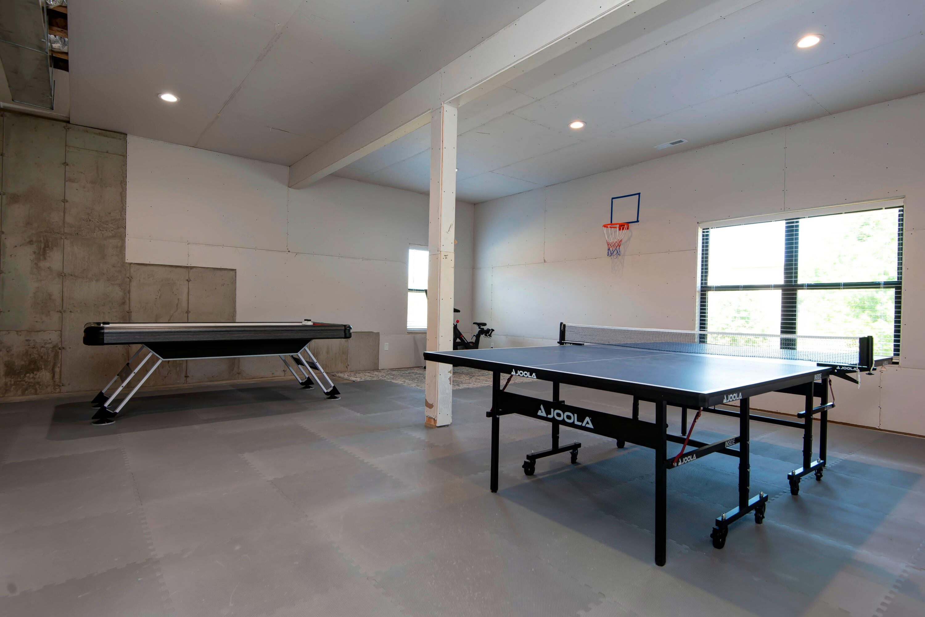 1367 South Casa Grande Avenue Property Photo 29