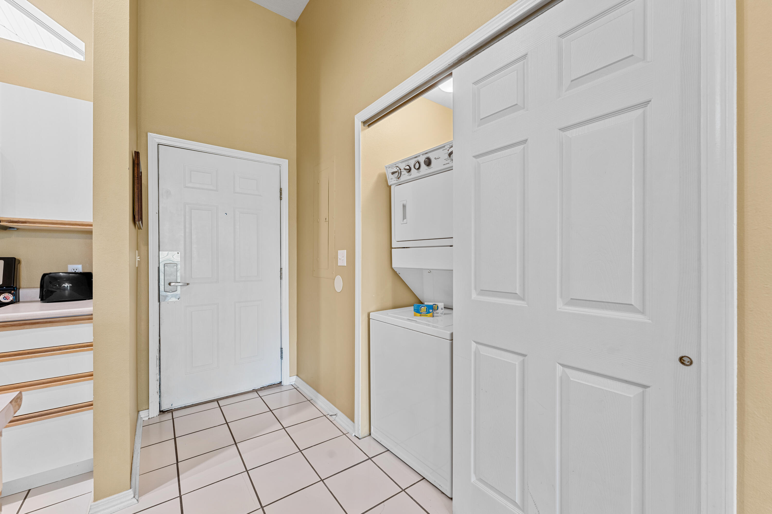 120 Spring Creek Court 31 Property Photo 6