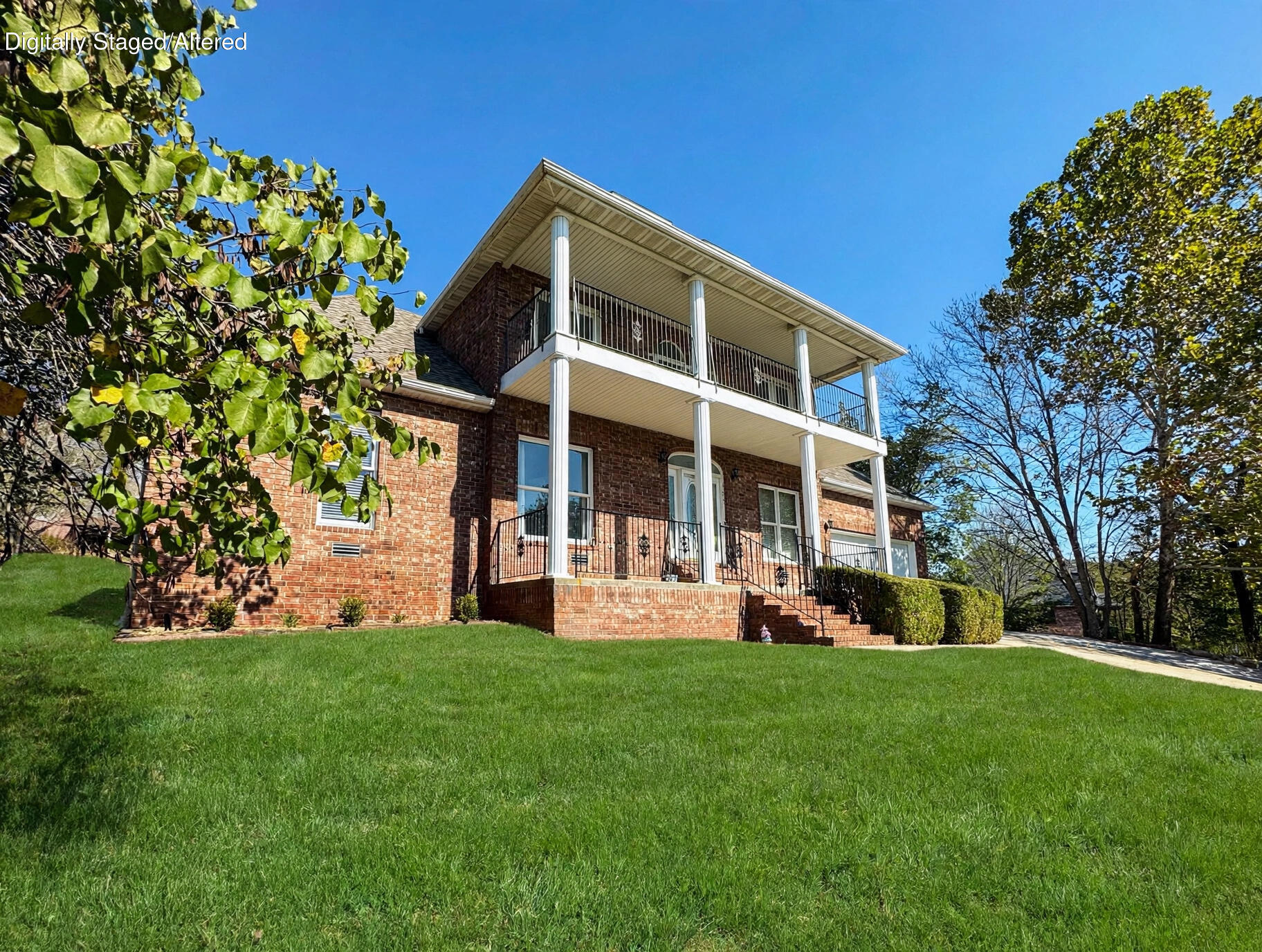 309 Summerwood Drive Property Photo 6