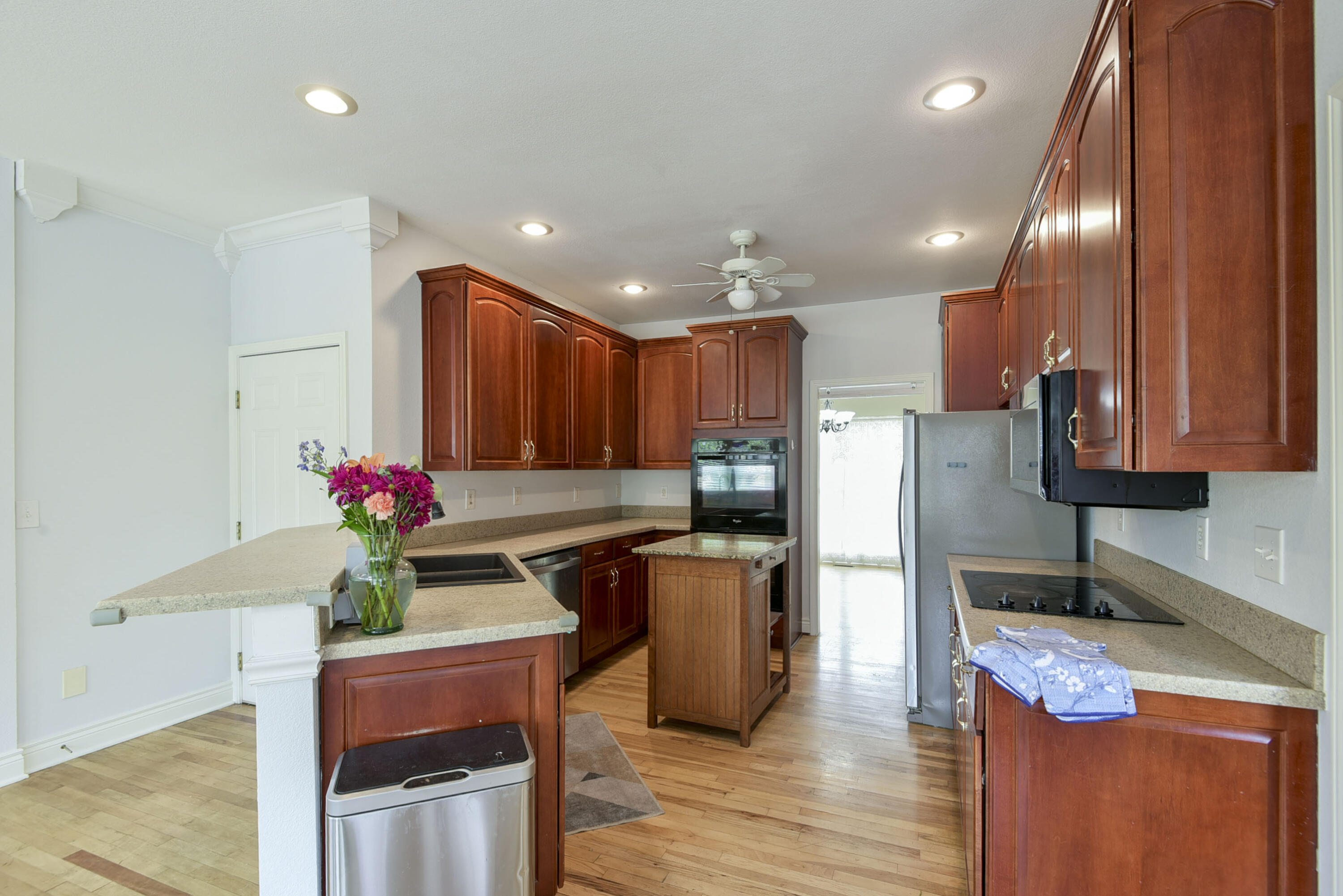 309 Summerwood Drive Property Photo 15