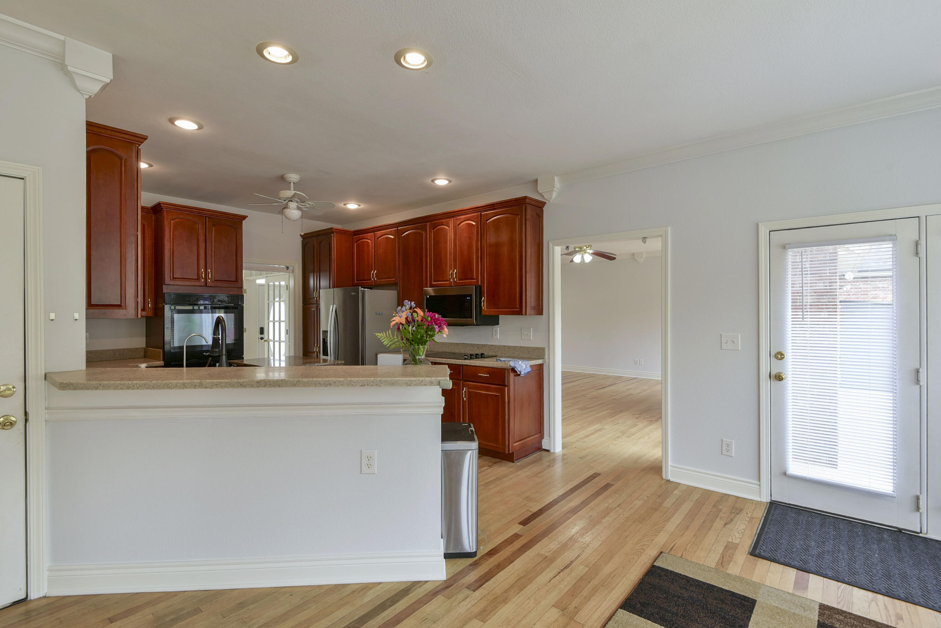 309 Summerwood Drive Property Photo 16