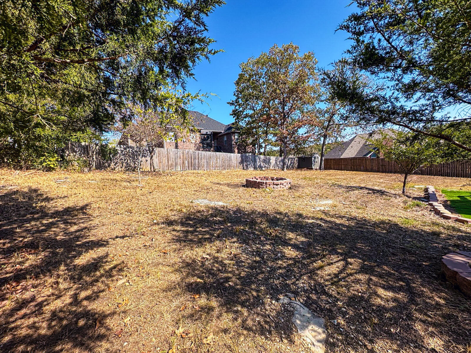 309 Summerwood Drive Property Photo 17
