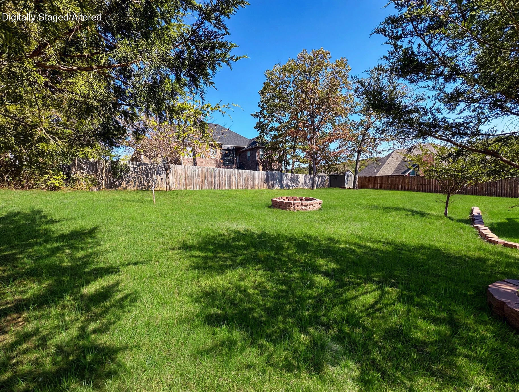 309 Summerwood Drive Property Photo 18