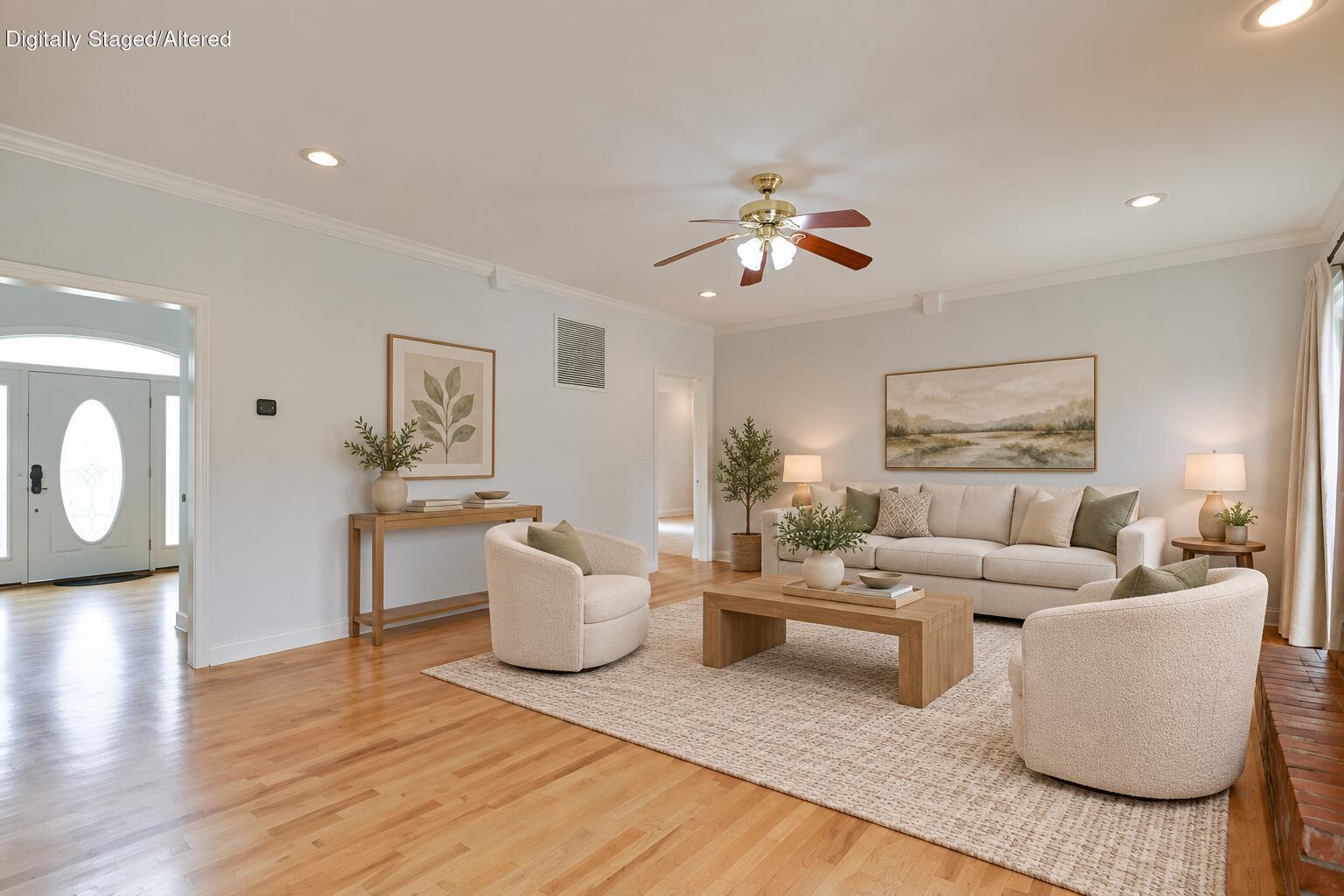 309 Summerwood Drive Property Photo 19