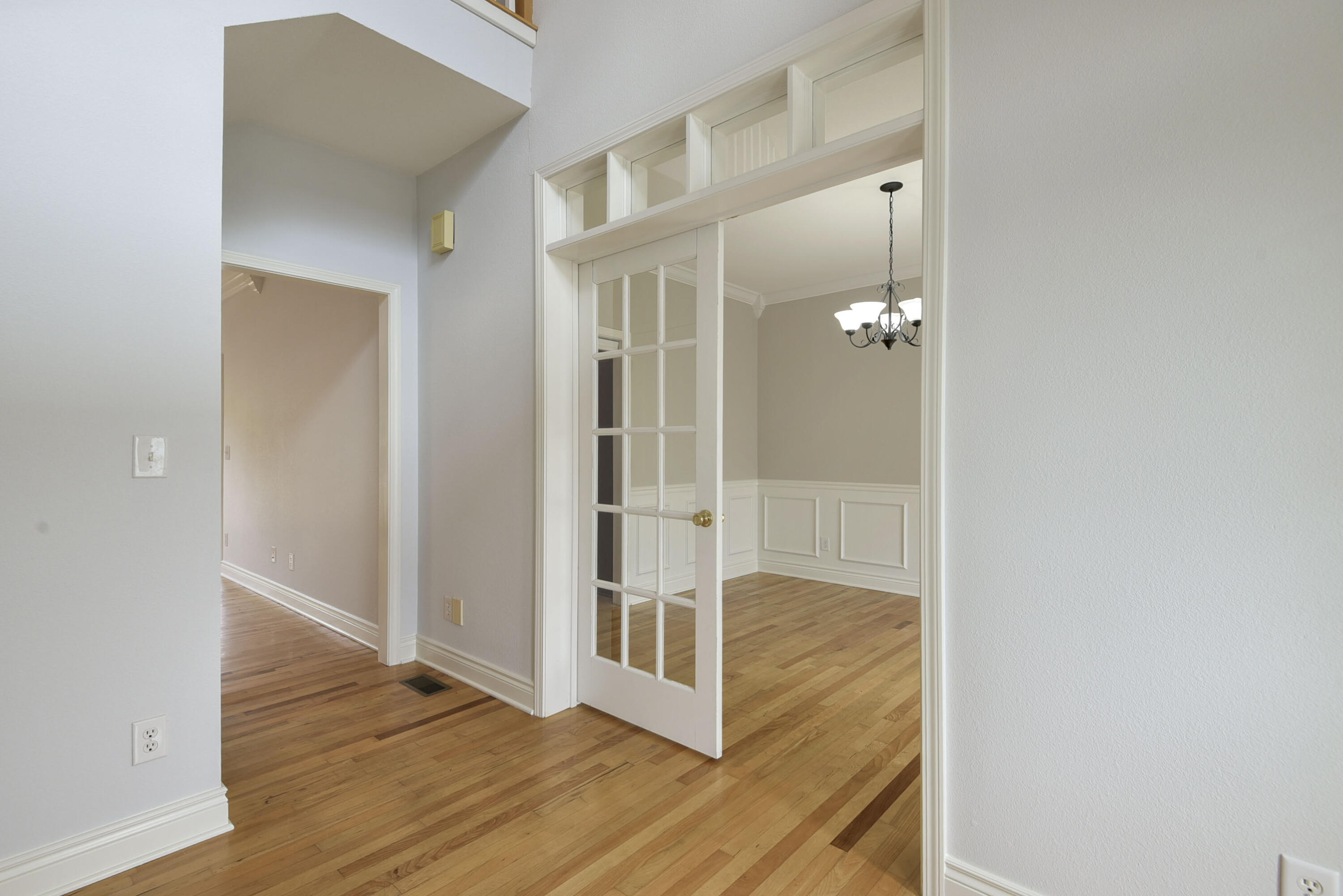 309 Summerwood Drive Property Photo 20