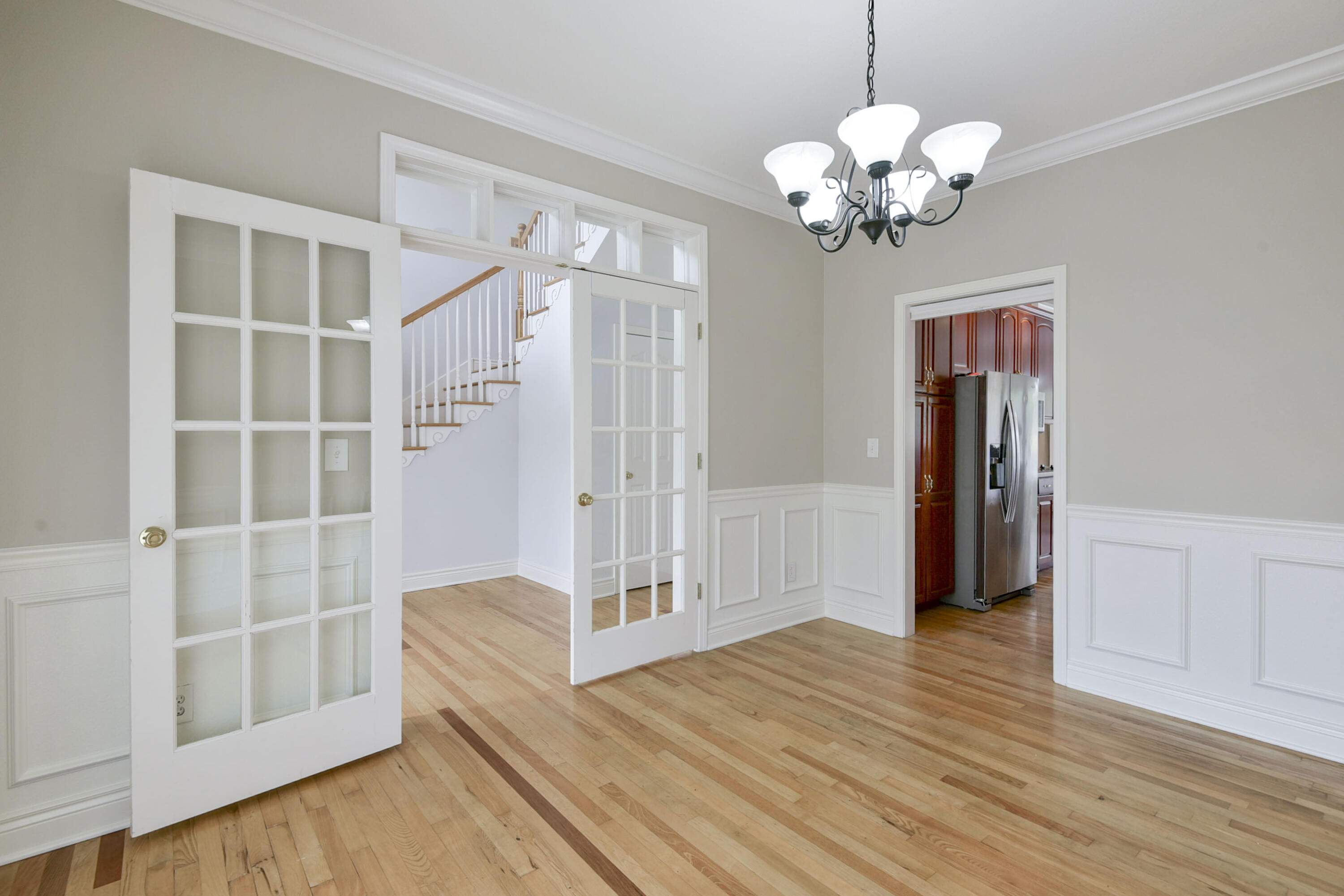 309 Summerwood Drive Property Photo 22