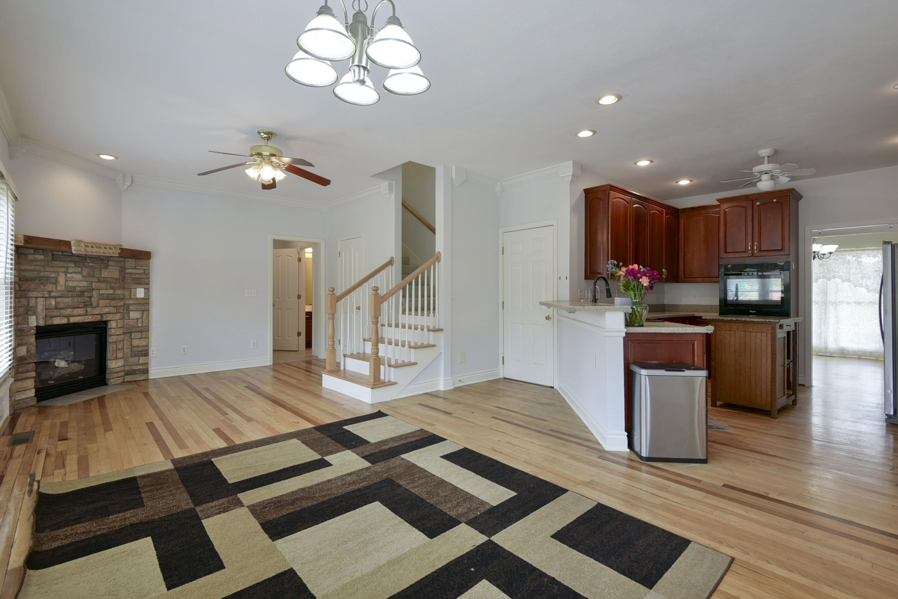 309 Summerwood Drive Property Photo 23