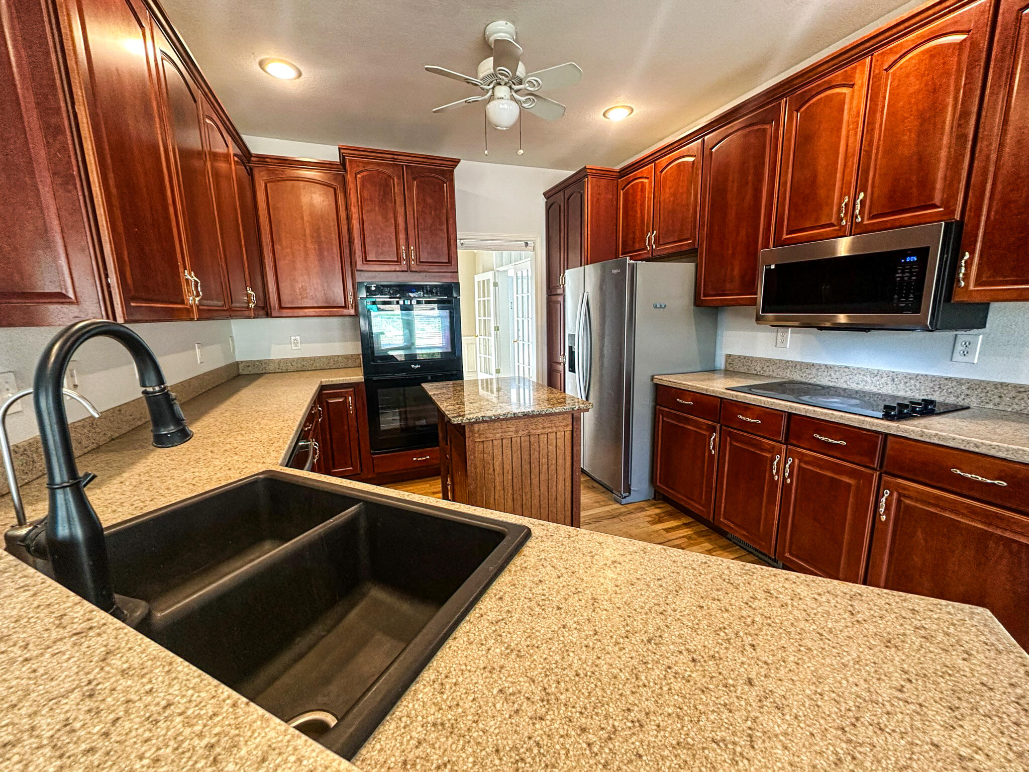 309 Summerwood Drive Property Photo 24
