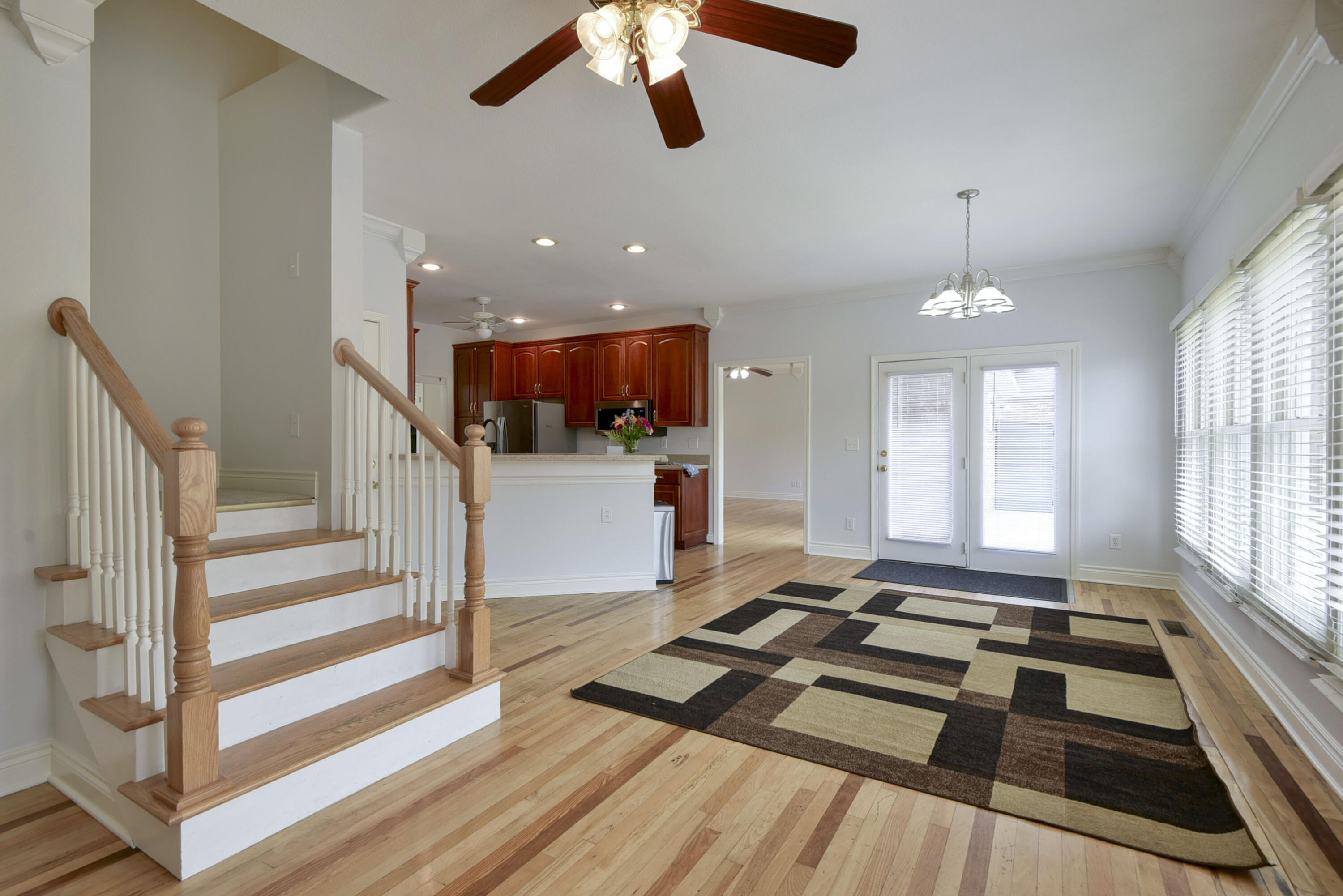 309 Summerwood Drive Property Photo 25