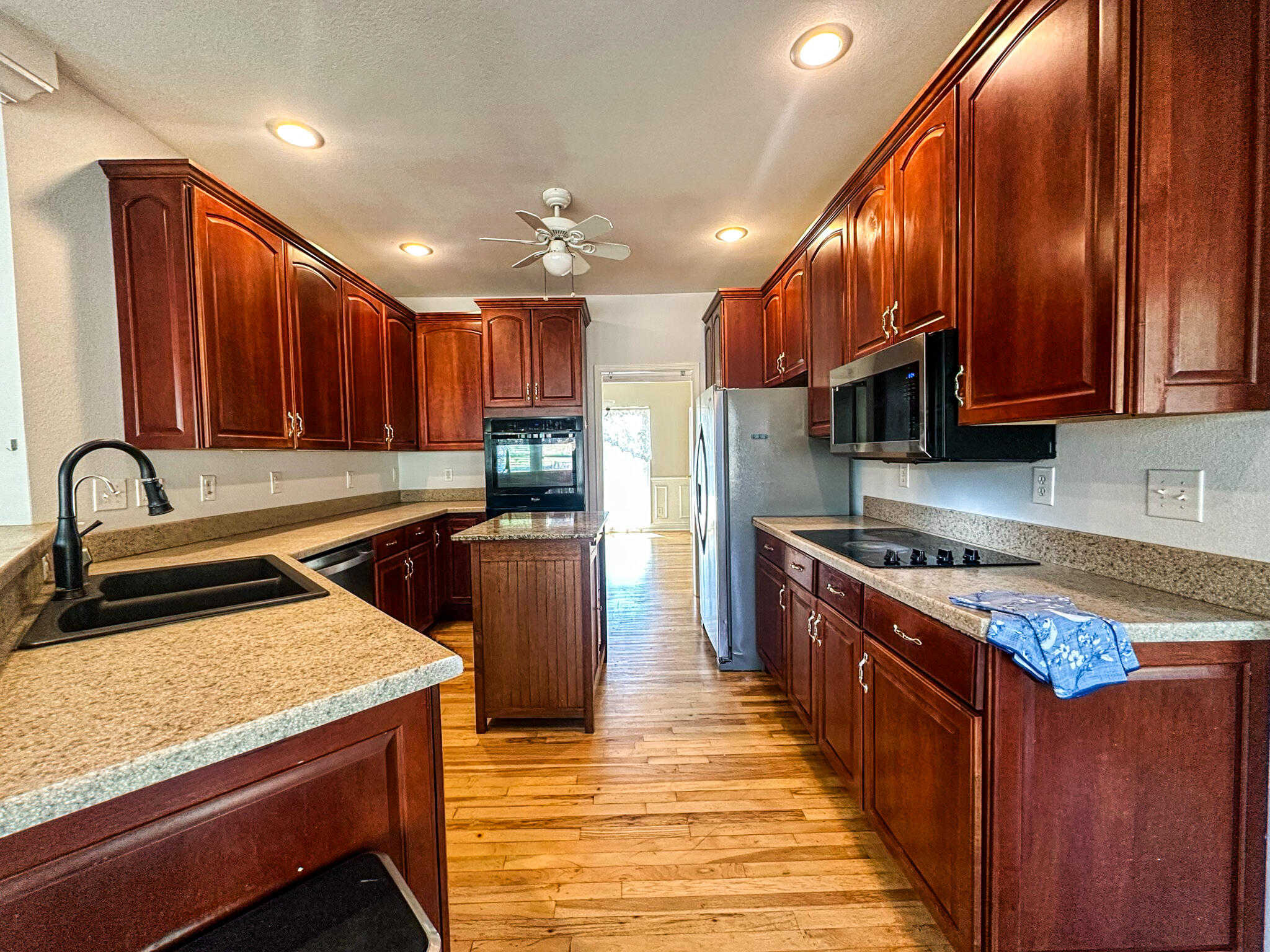 309 Summerwood Drive Property Photo 25