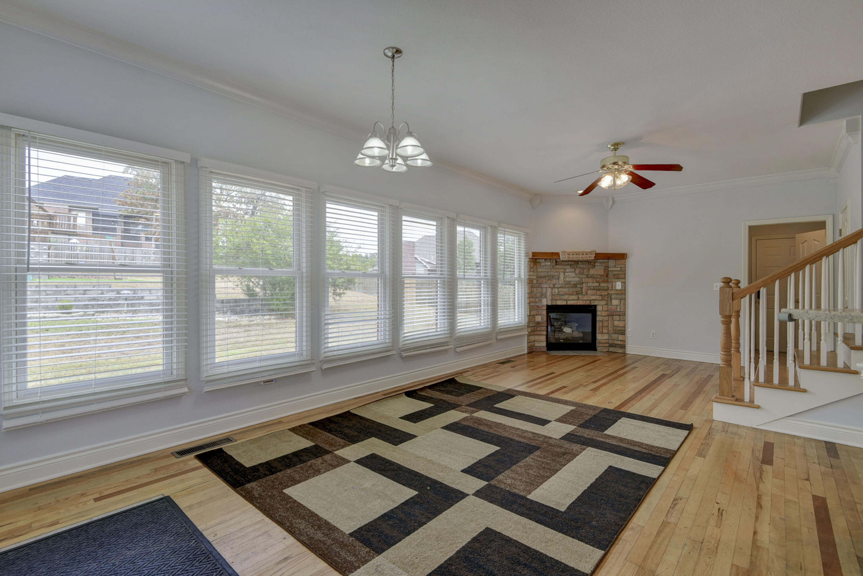 309 Summerwood Drive Property Photo 28
