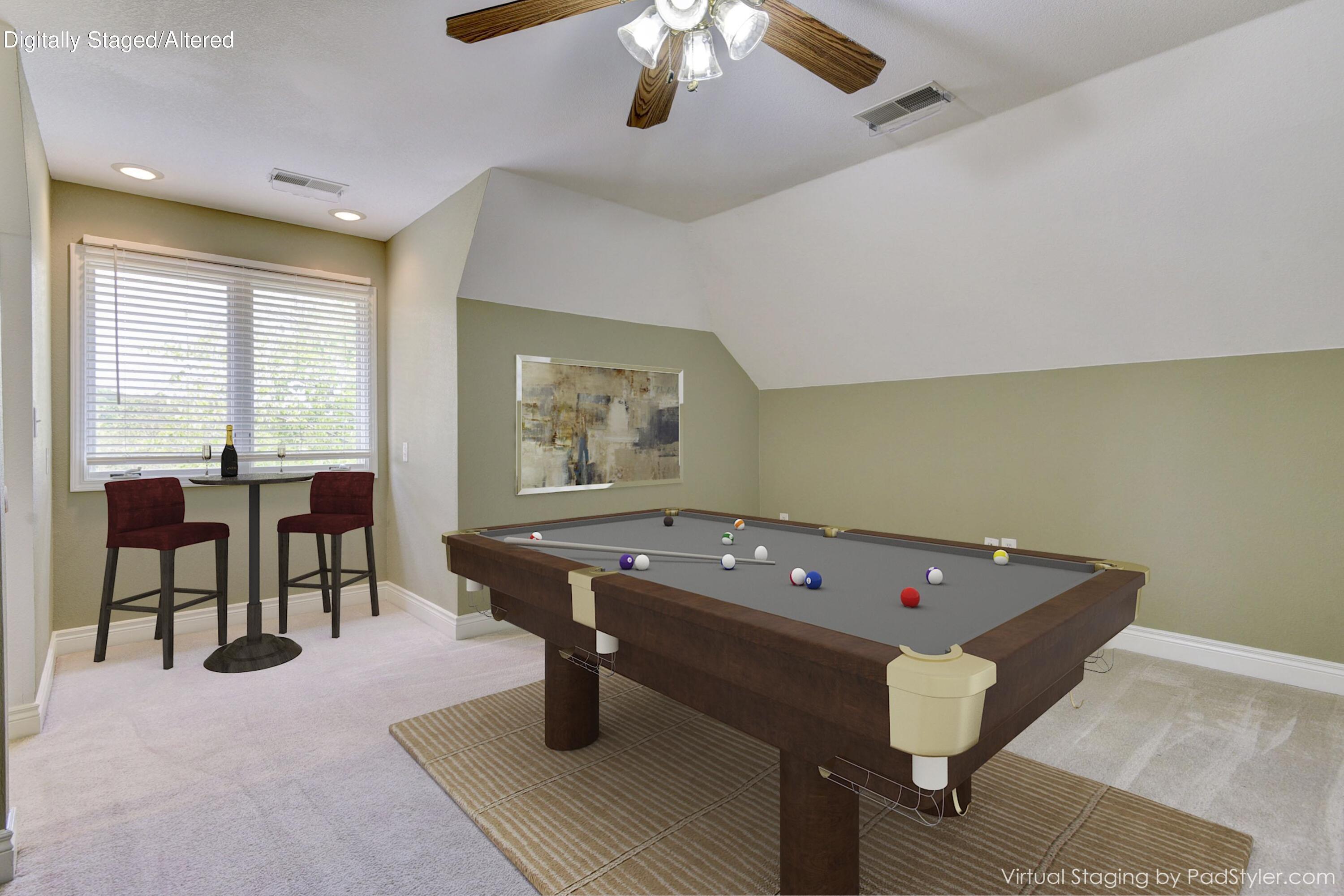 309 Summerwood Drive Property Photo 31