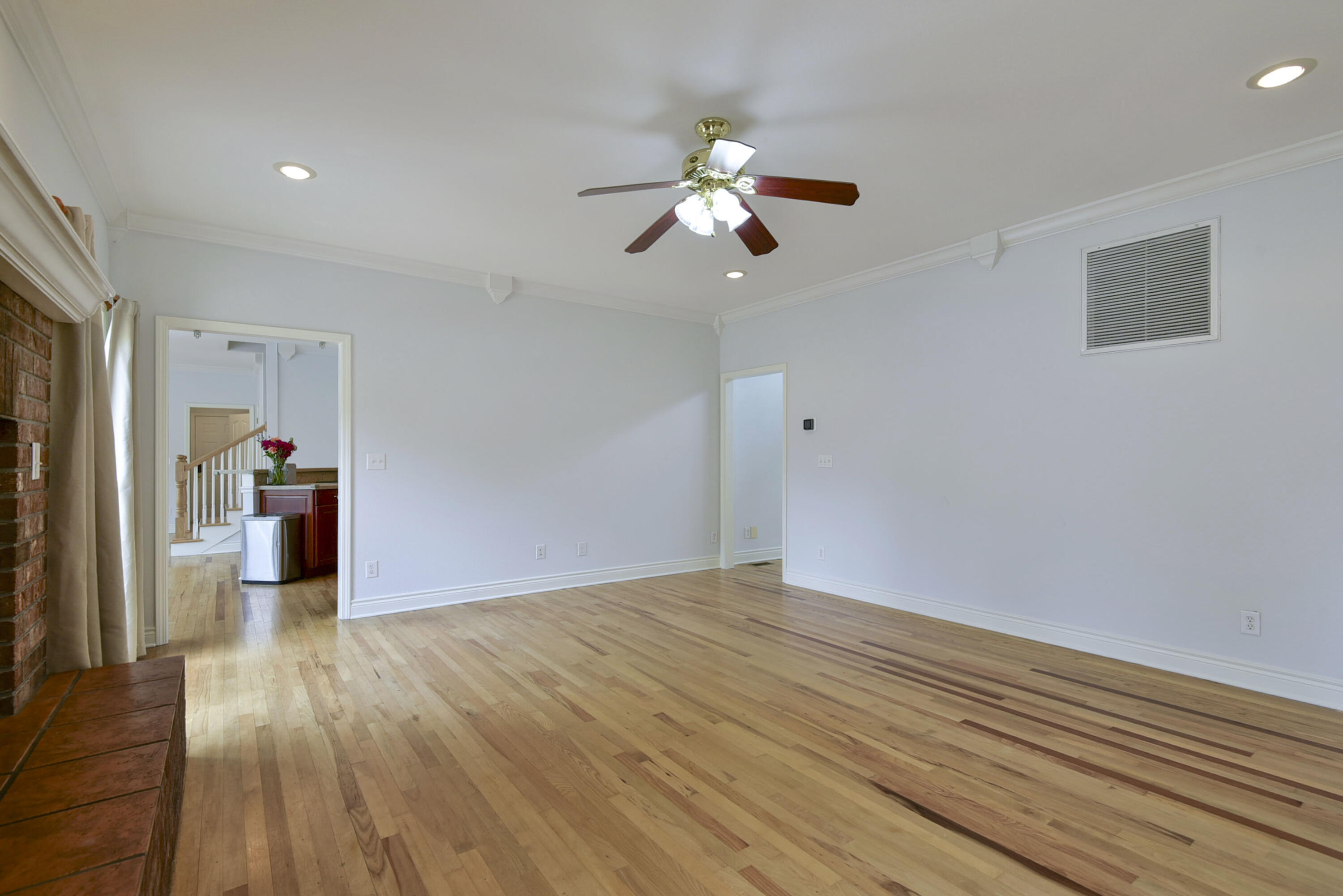309 Summerwood Drive Property Photo 32