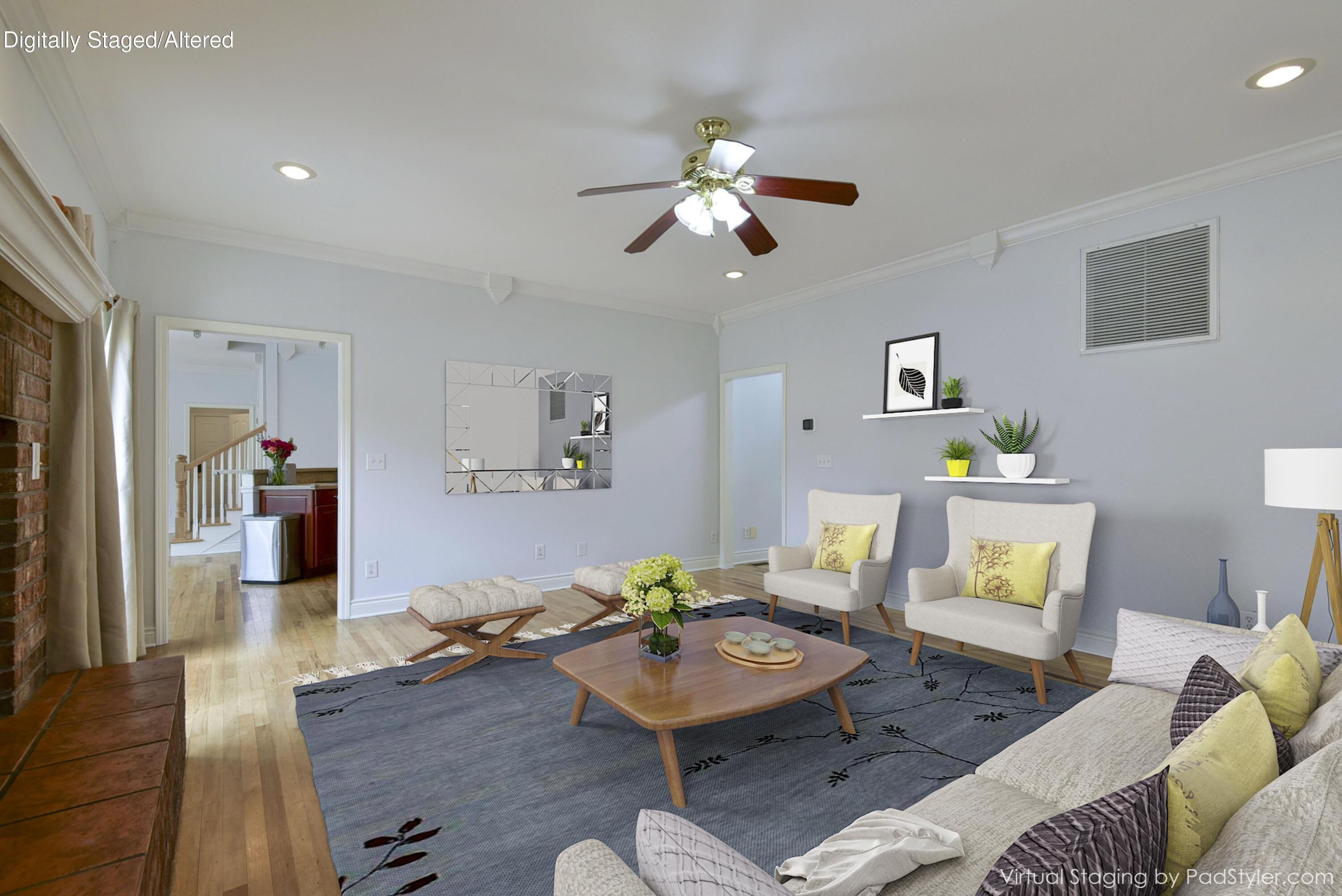 309 Summerwood Drive Property Photo 33