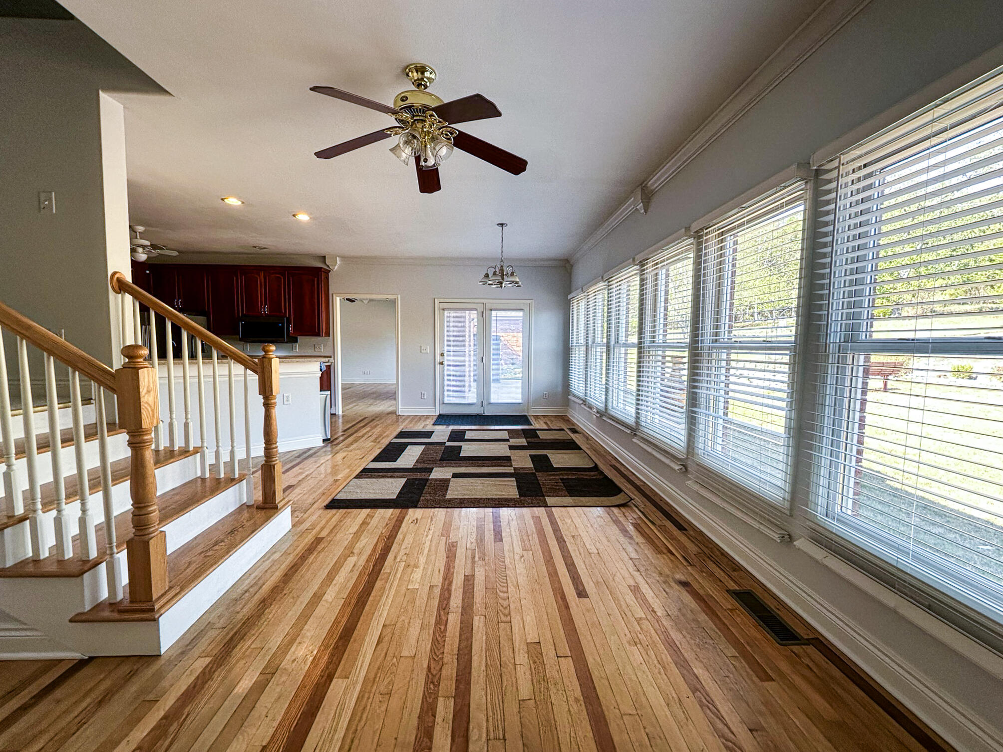 309 Summerwood Drive Property Photo 33