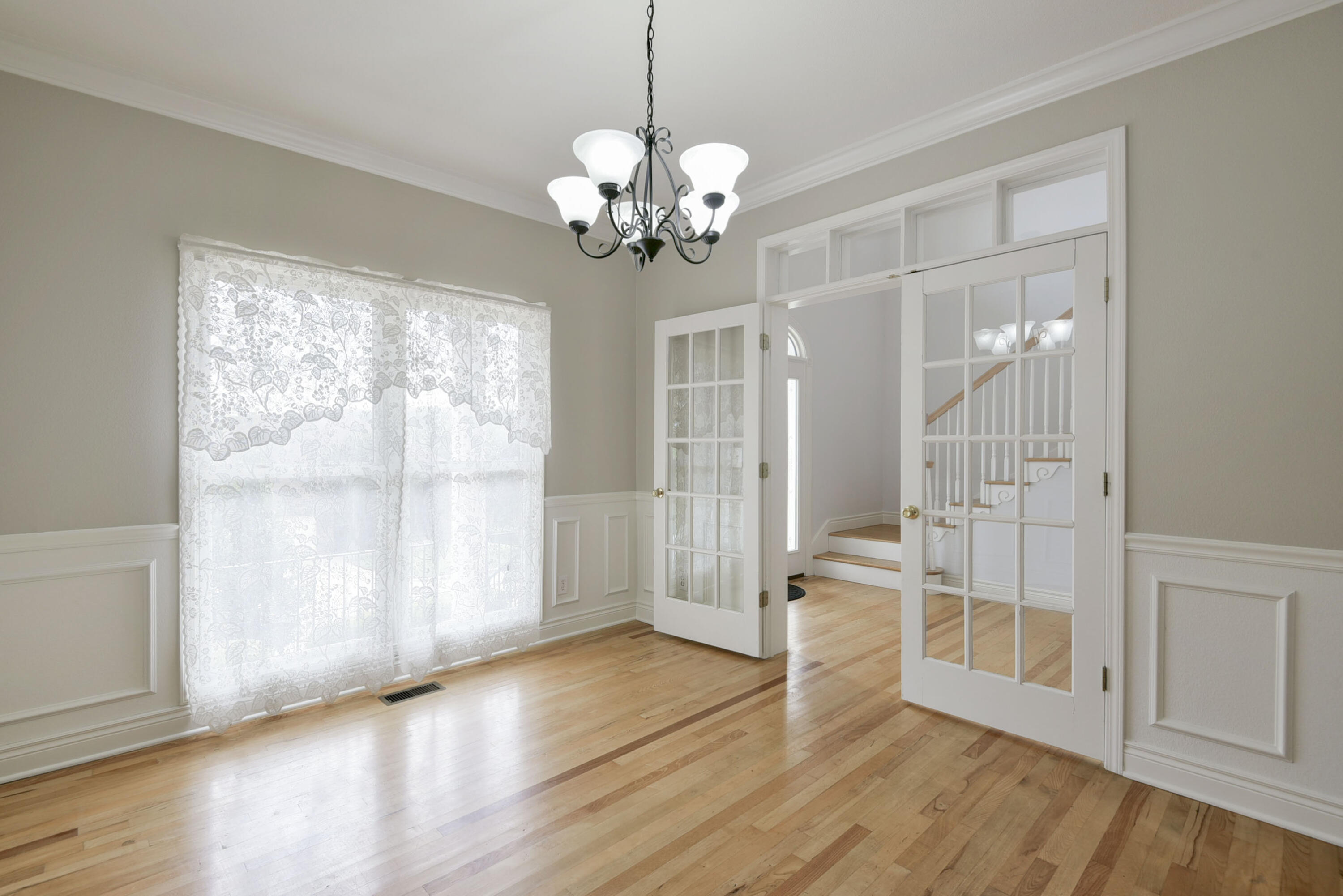 309 Summerwood Drive Property Photo 34