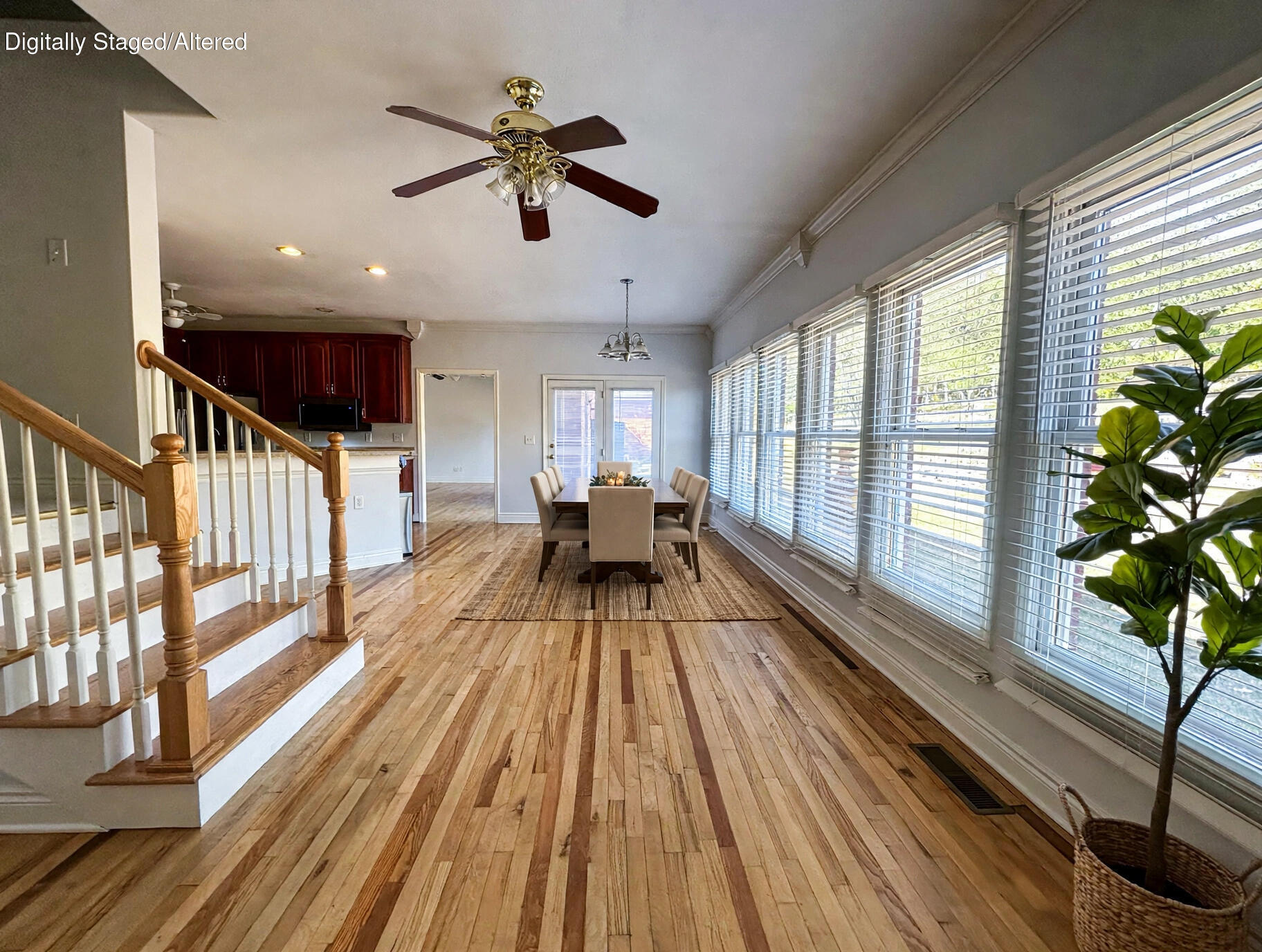 309 Summerwood Drive Property Photo 34