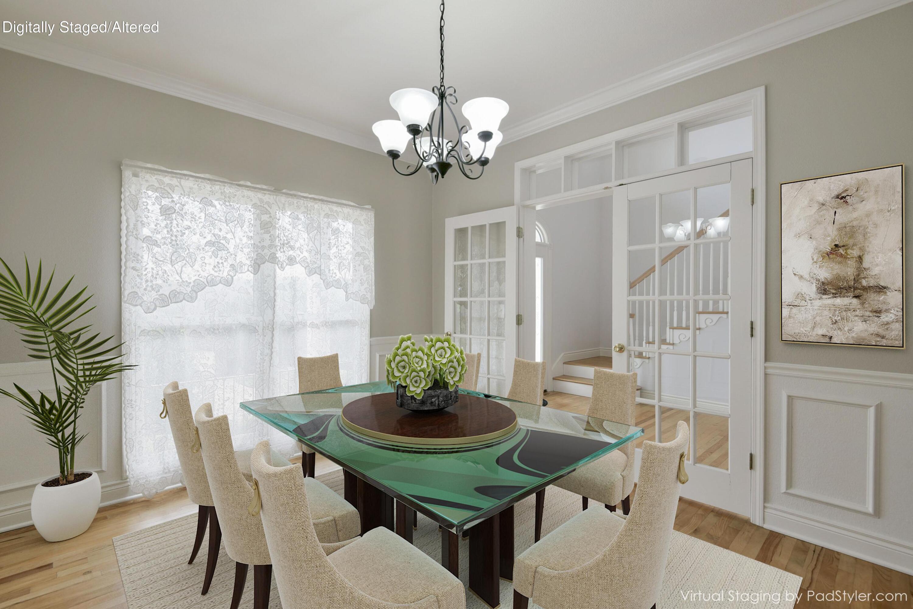 309 Summerwood Drive Property Photo 35