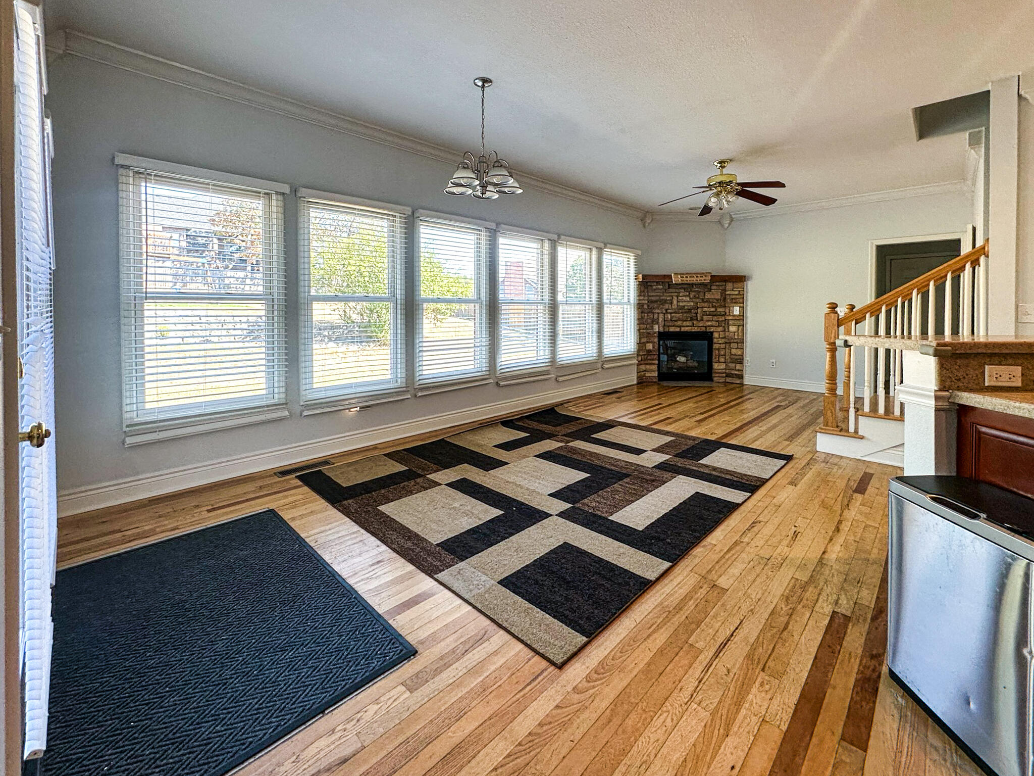 309 Summerwood Drive Property Photo 35