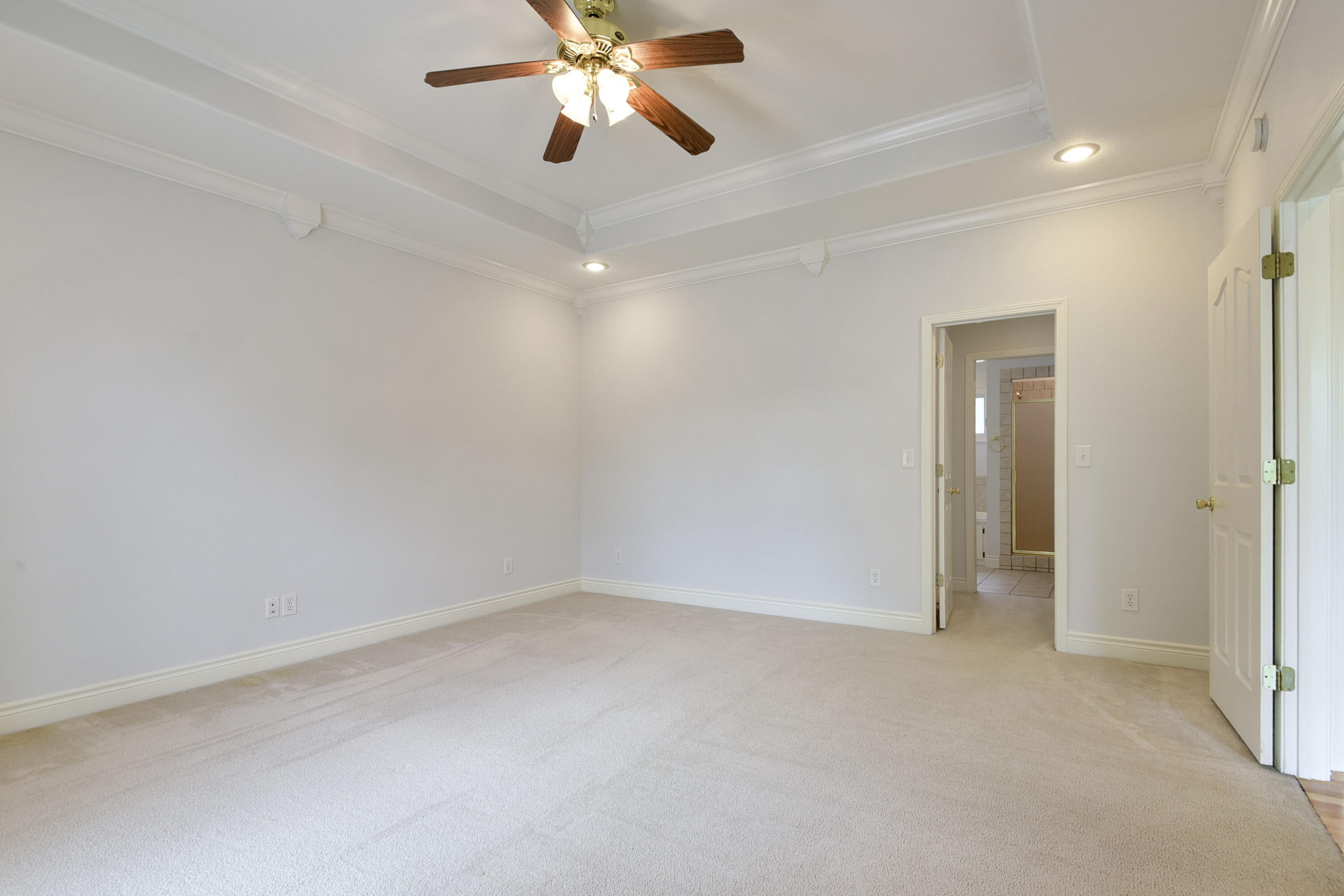 309 Summerwood Drive Property Photo 36