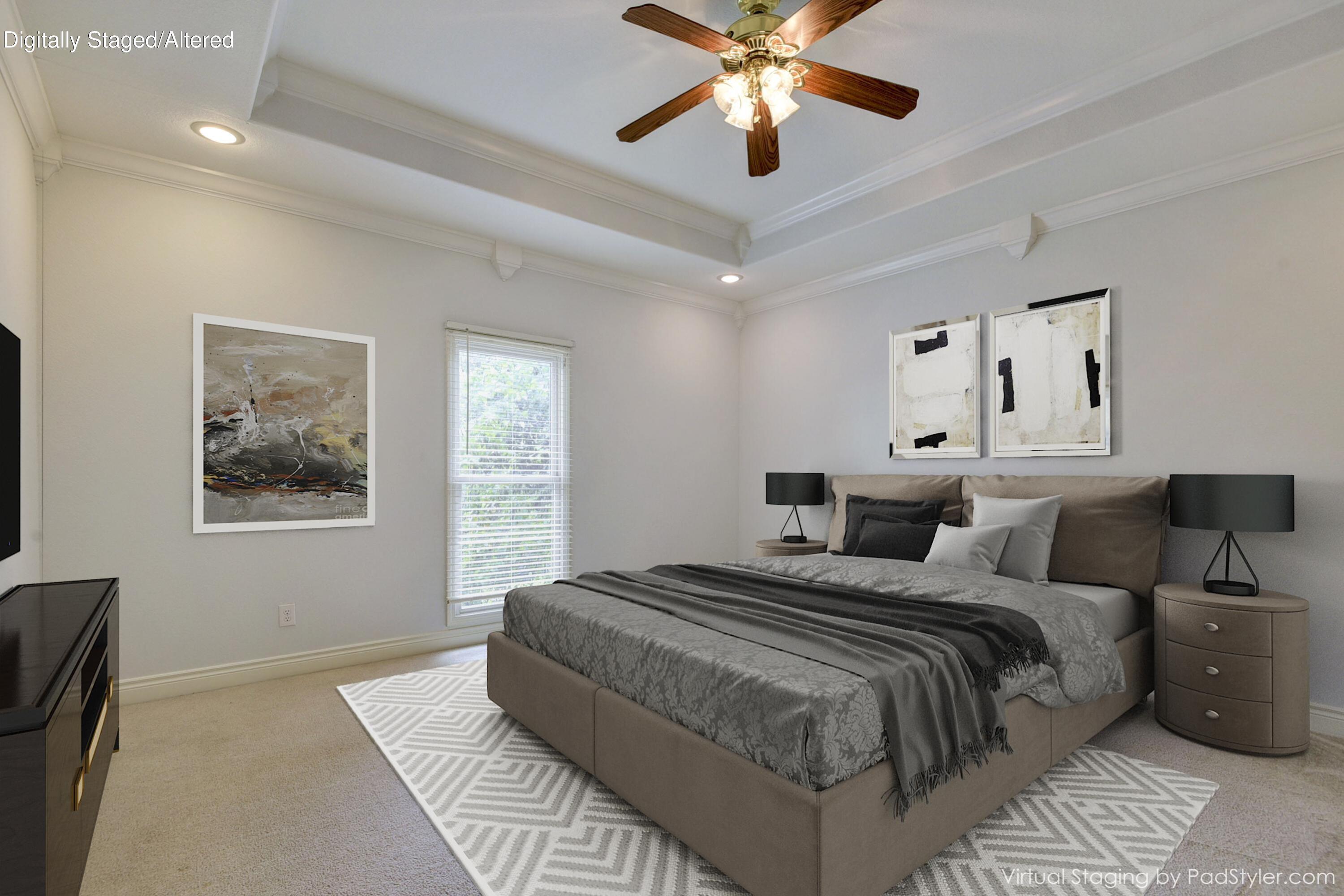 309 Summerwood Drive Property Photo 39