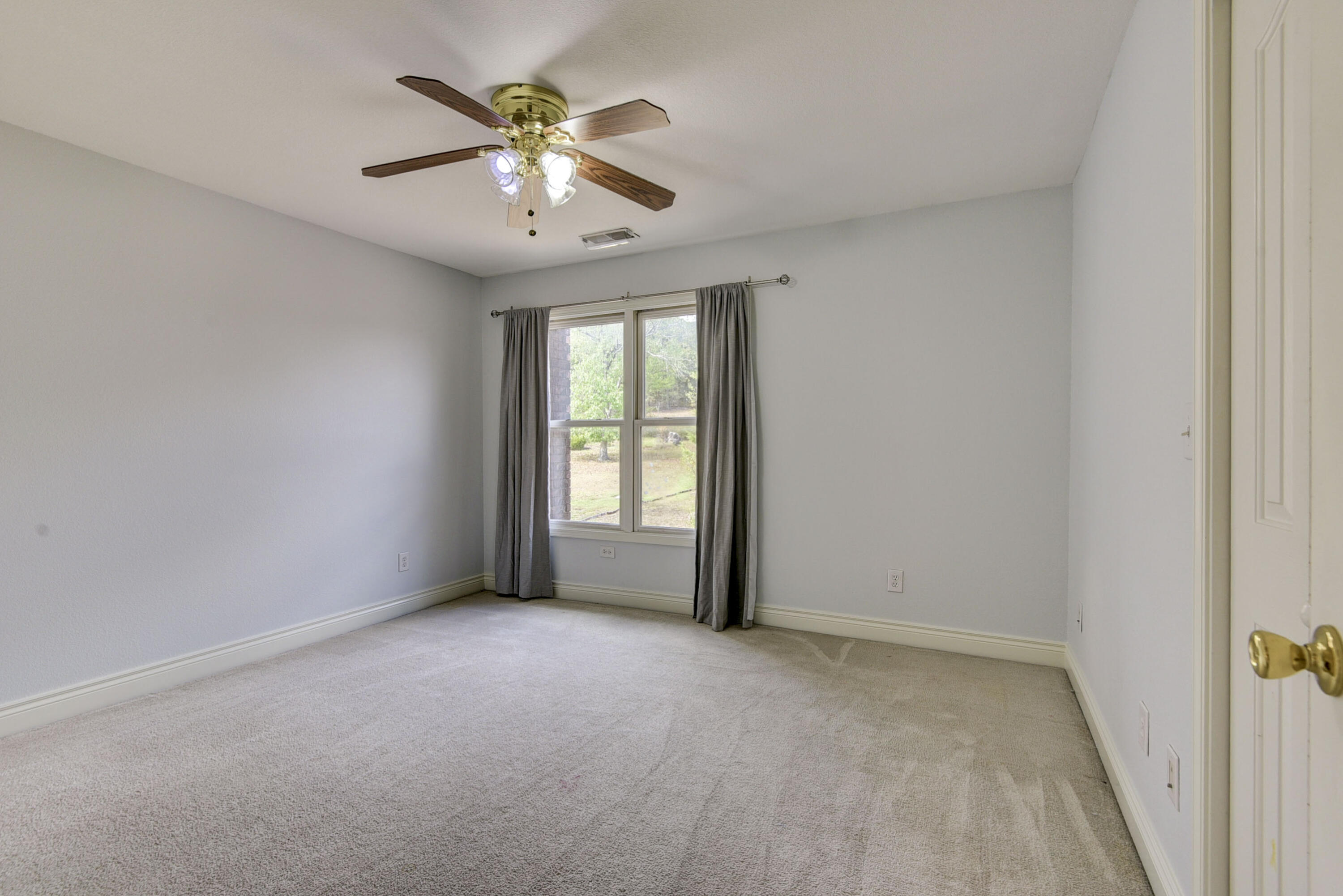 309 Summerwood Drive Property Photo 40