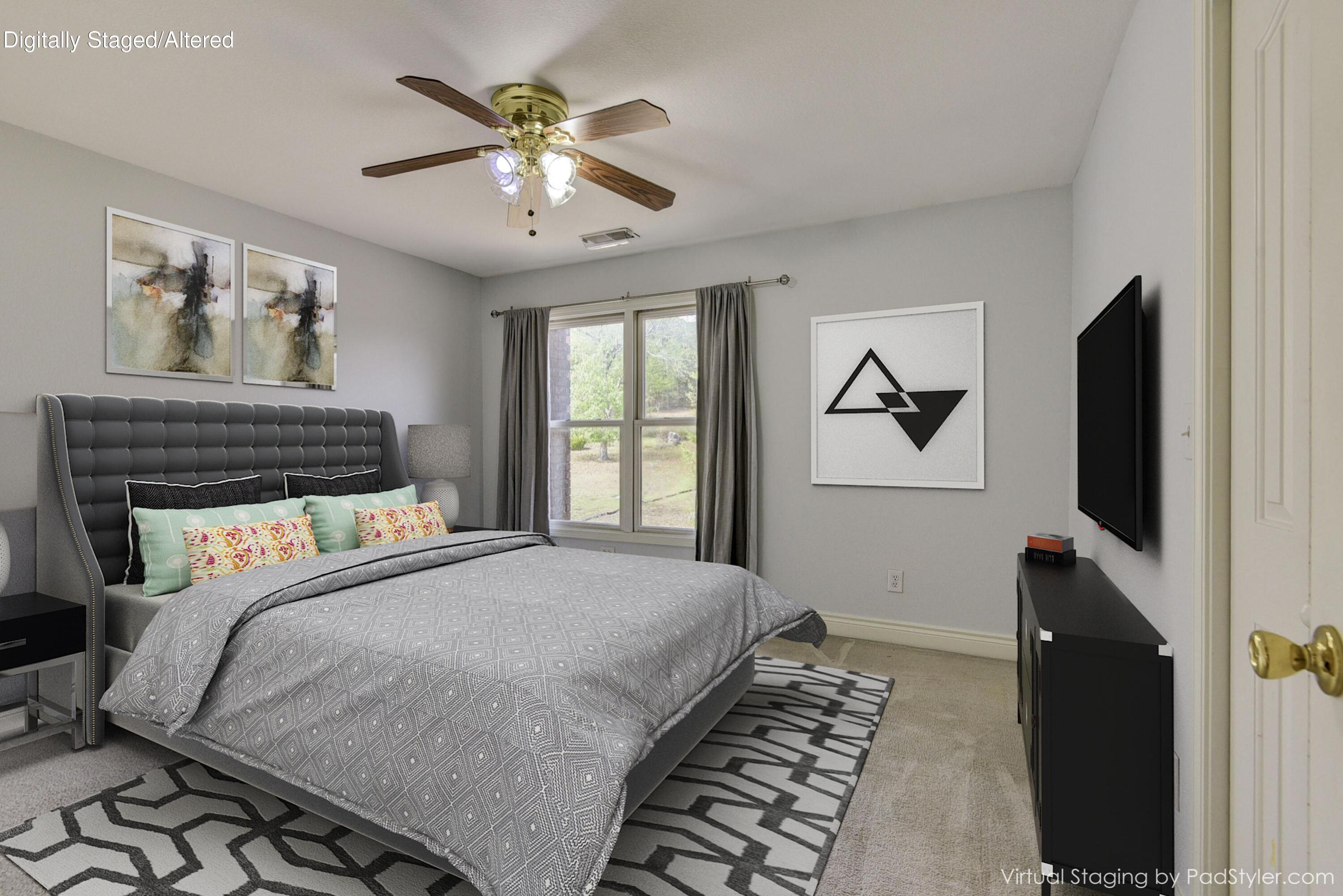 309 Summerwood Drive Property Photo 41