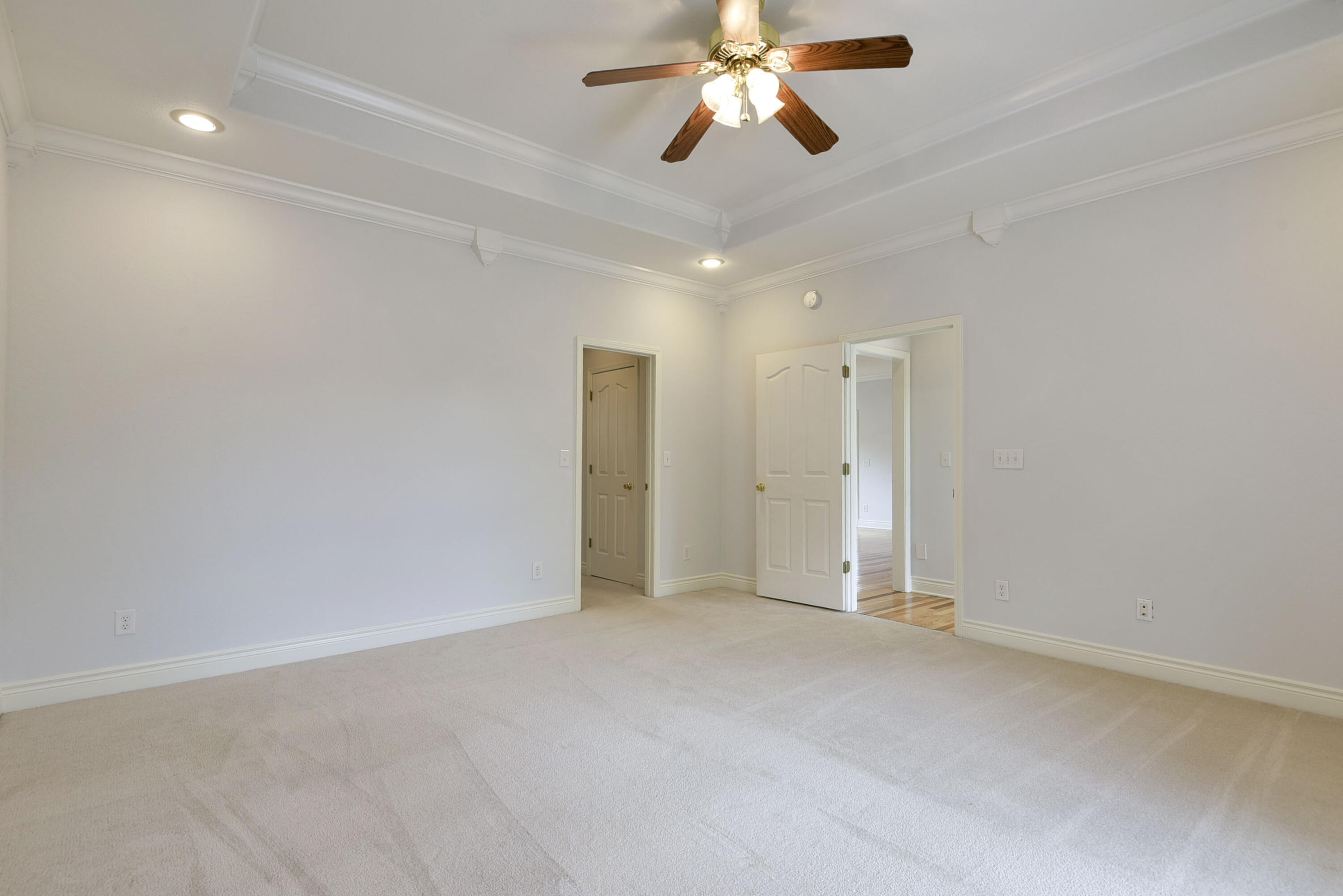 309 Summerwood Drive Property Photo 42
