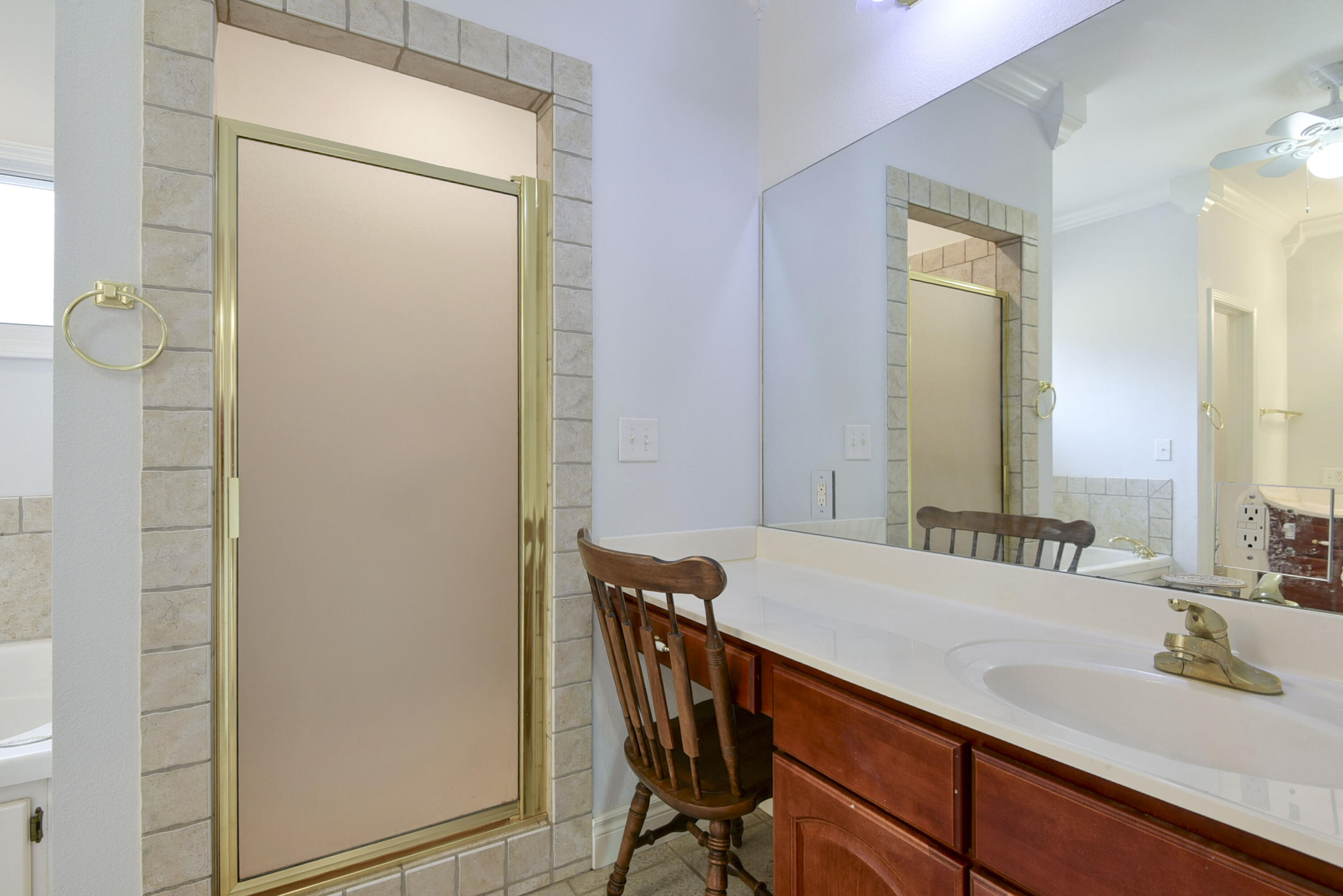 309 Summerwood Drive Property Photo 44