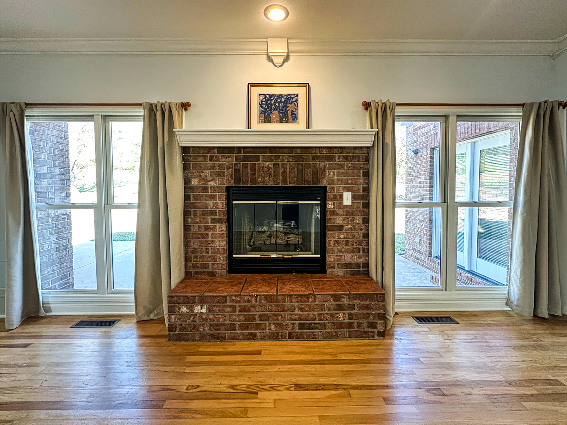 309 Summerwood Drive Property Photo 45