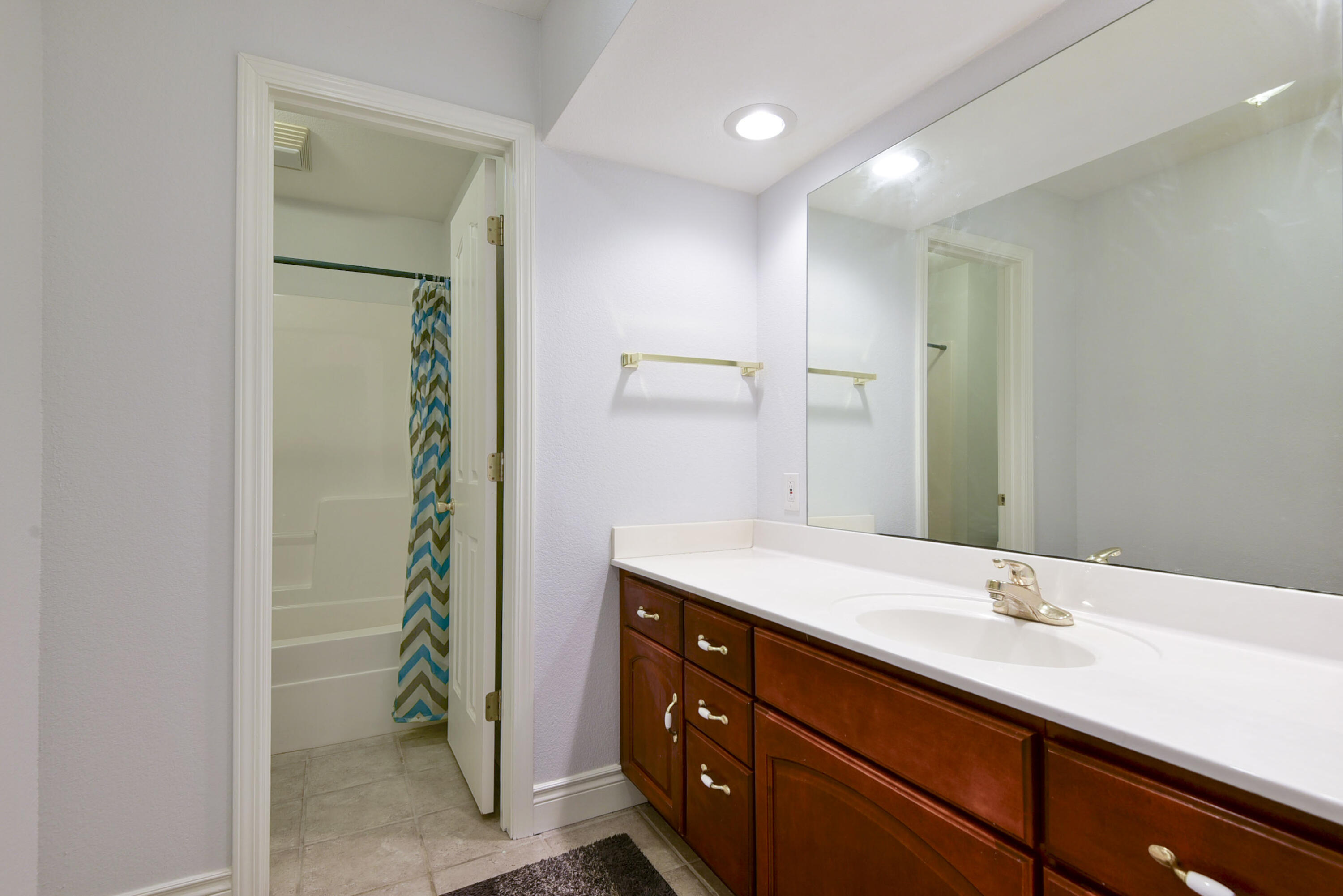 309 Summerwood Drive Property Photo 46