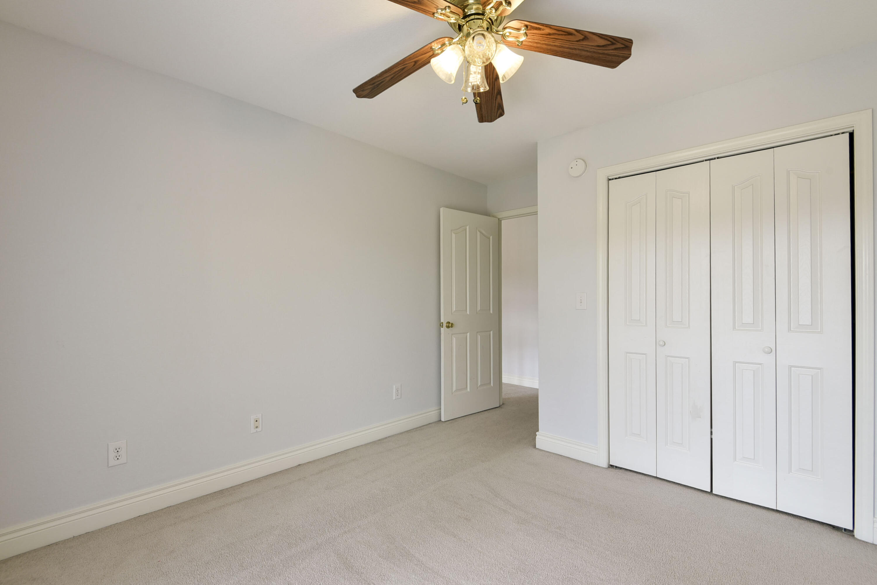 309 Summerwood Drive Property Photo 47