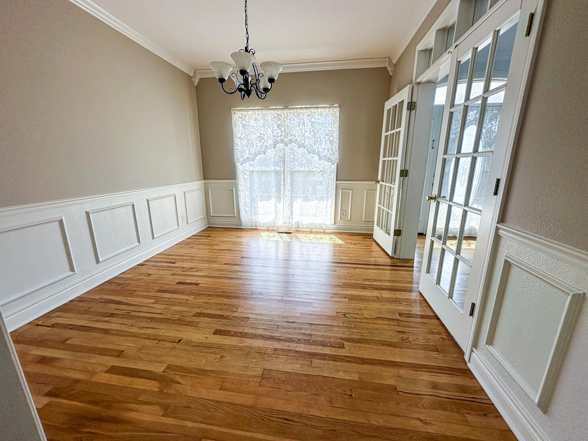 309 Summerwood Drive Property Photo 47