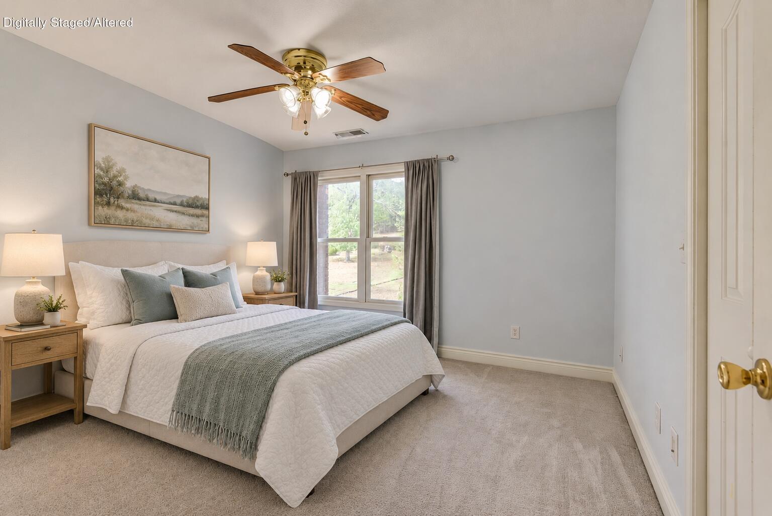 309 Summerwood Drive Property Photo 48