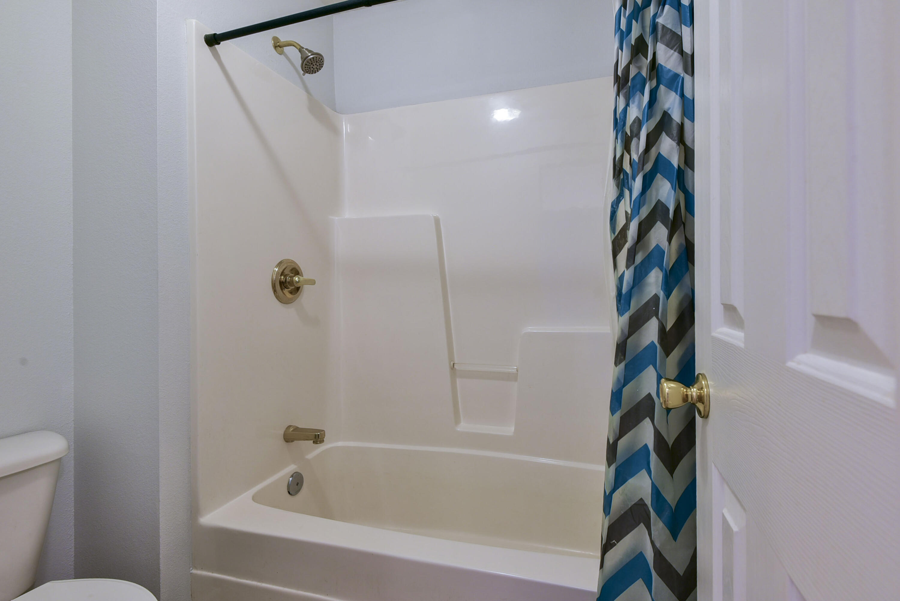 309 Summerwood Drive Property Photo 49