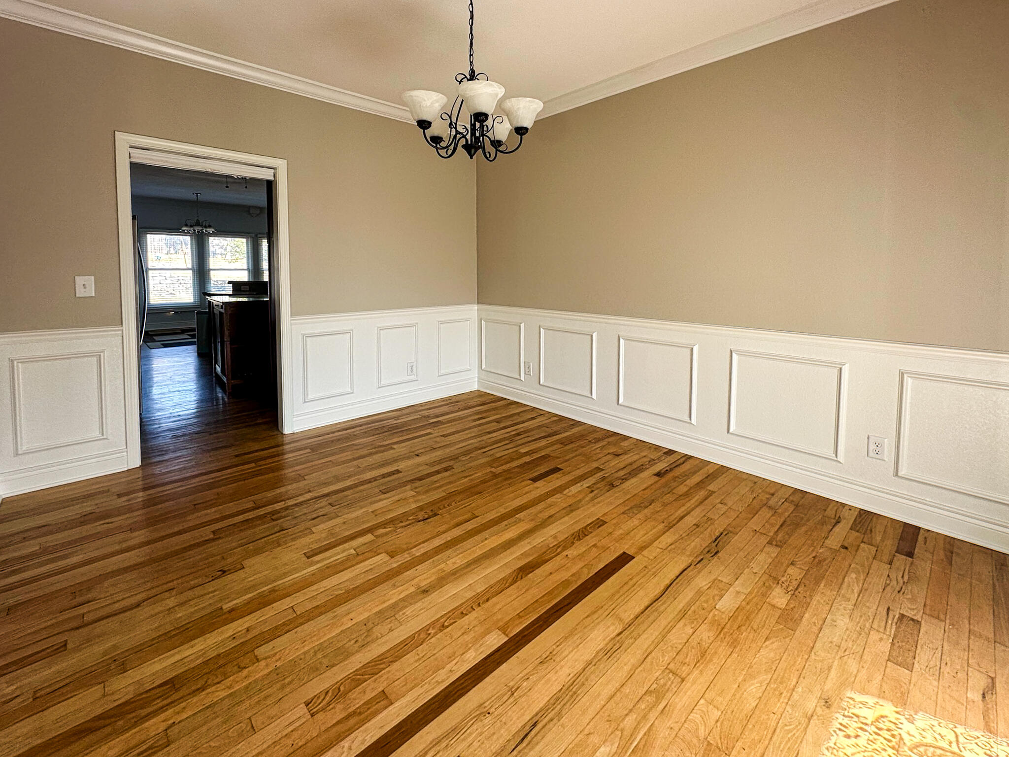 309 Summerwood Drive Property Photo 49