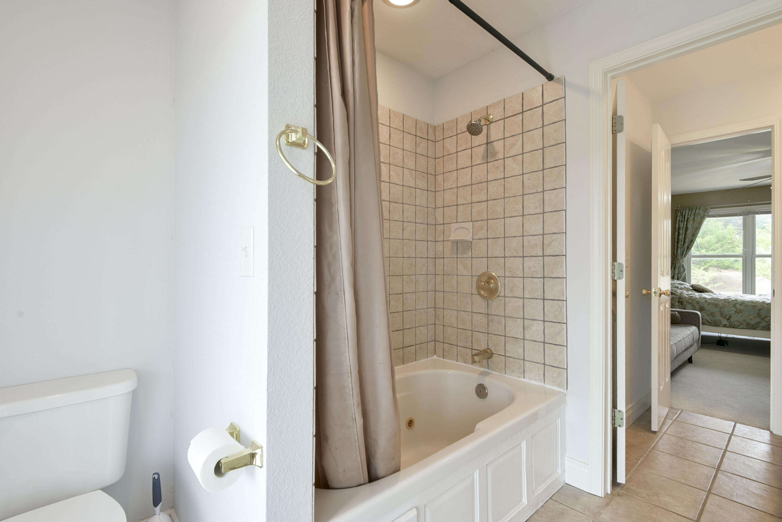 309 Summerwood Drive Property Photo 53