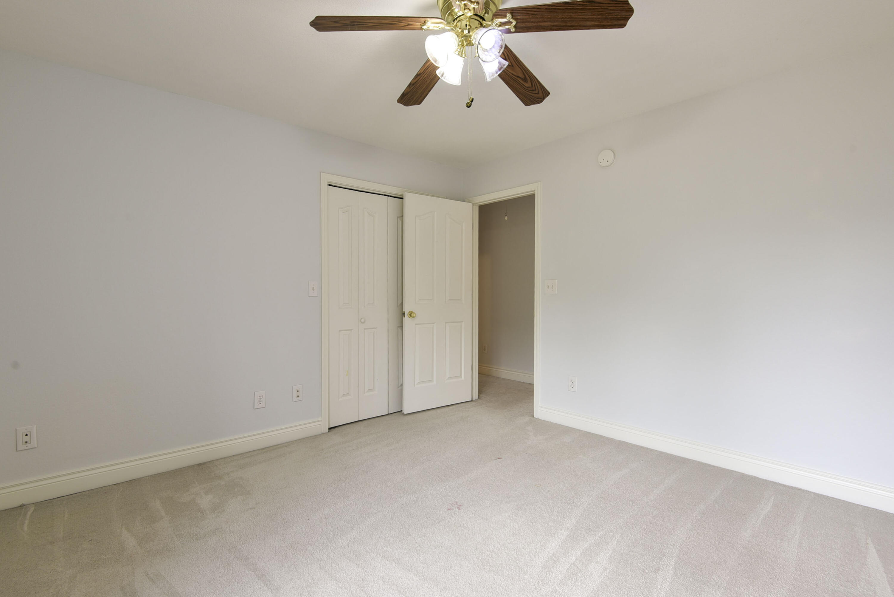 309 Summerwood Drive Property Photo 55