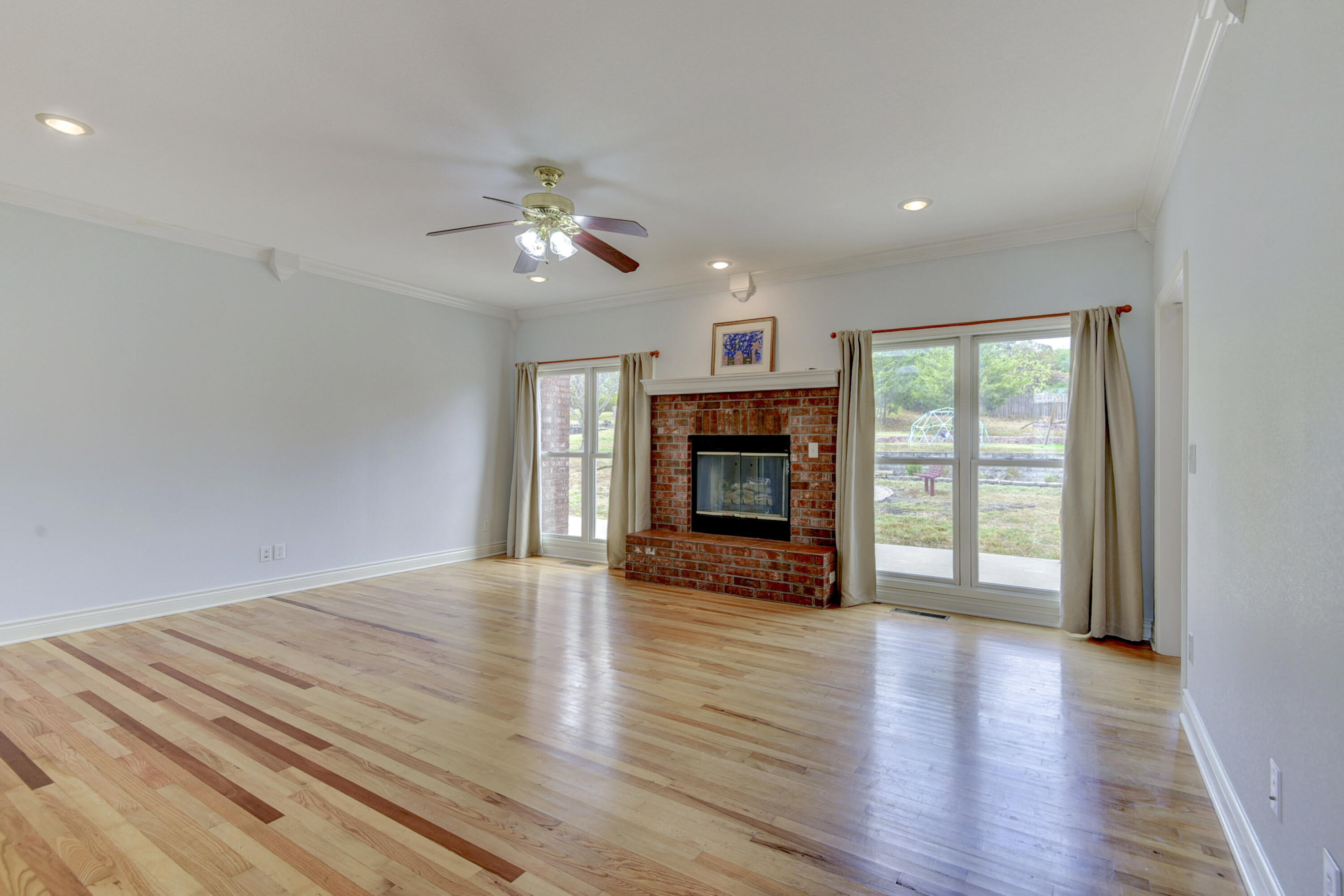 309 Summerwood Drive Property Photo 56
