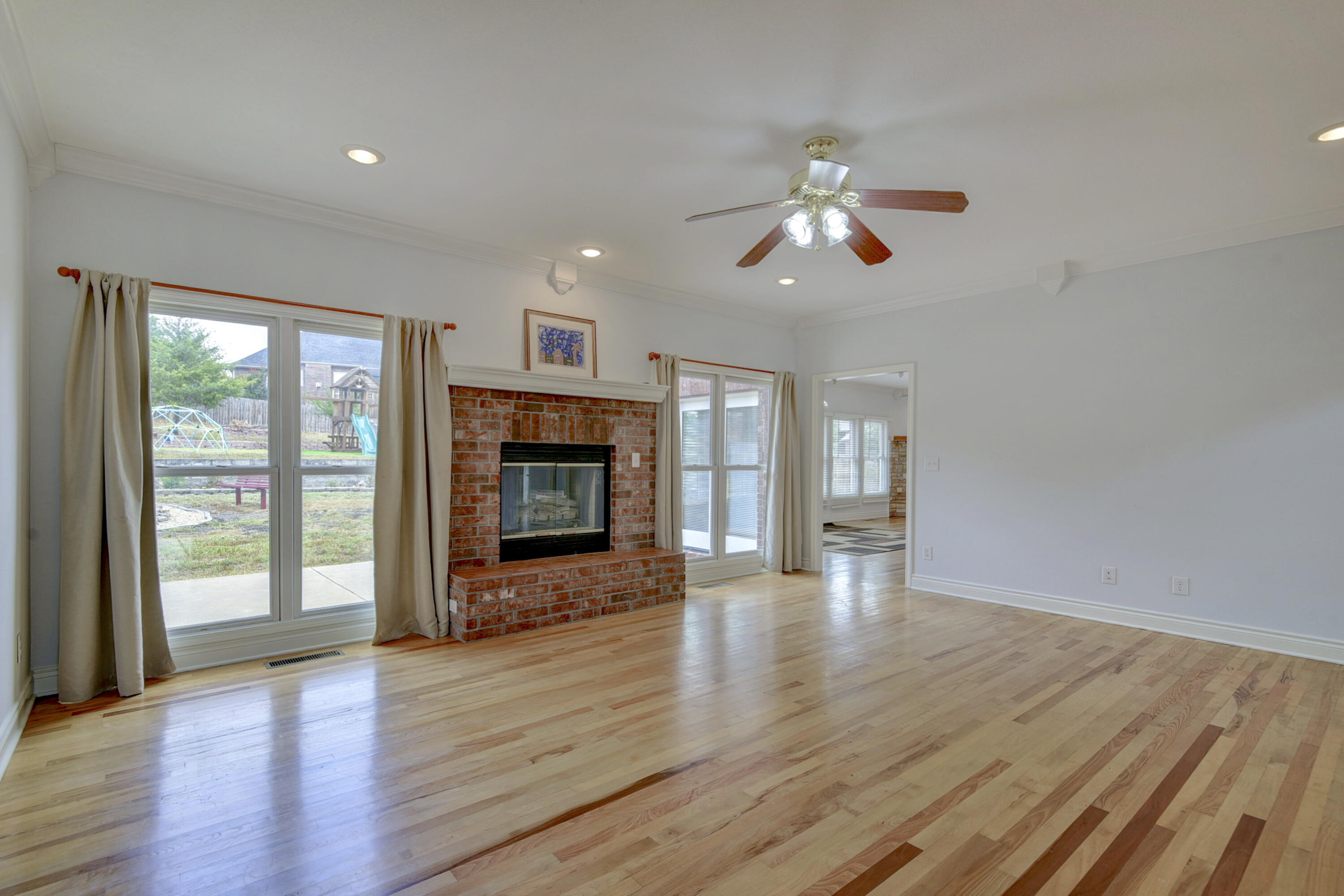 309 Summerwood Drive Property Photo 57
