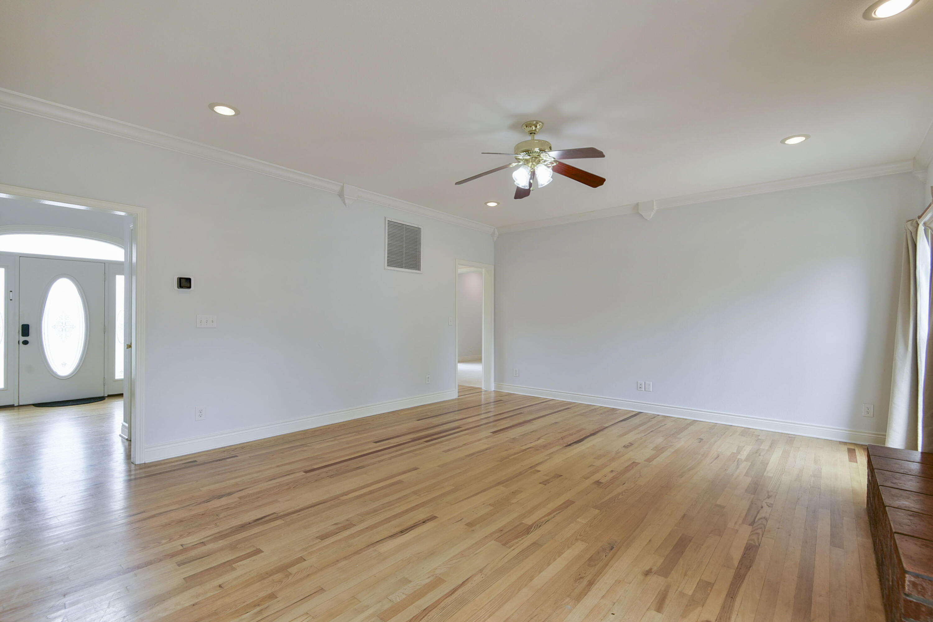 309 Summerwood Drive Property Photo 58